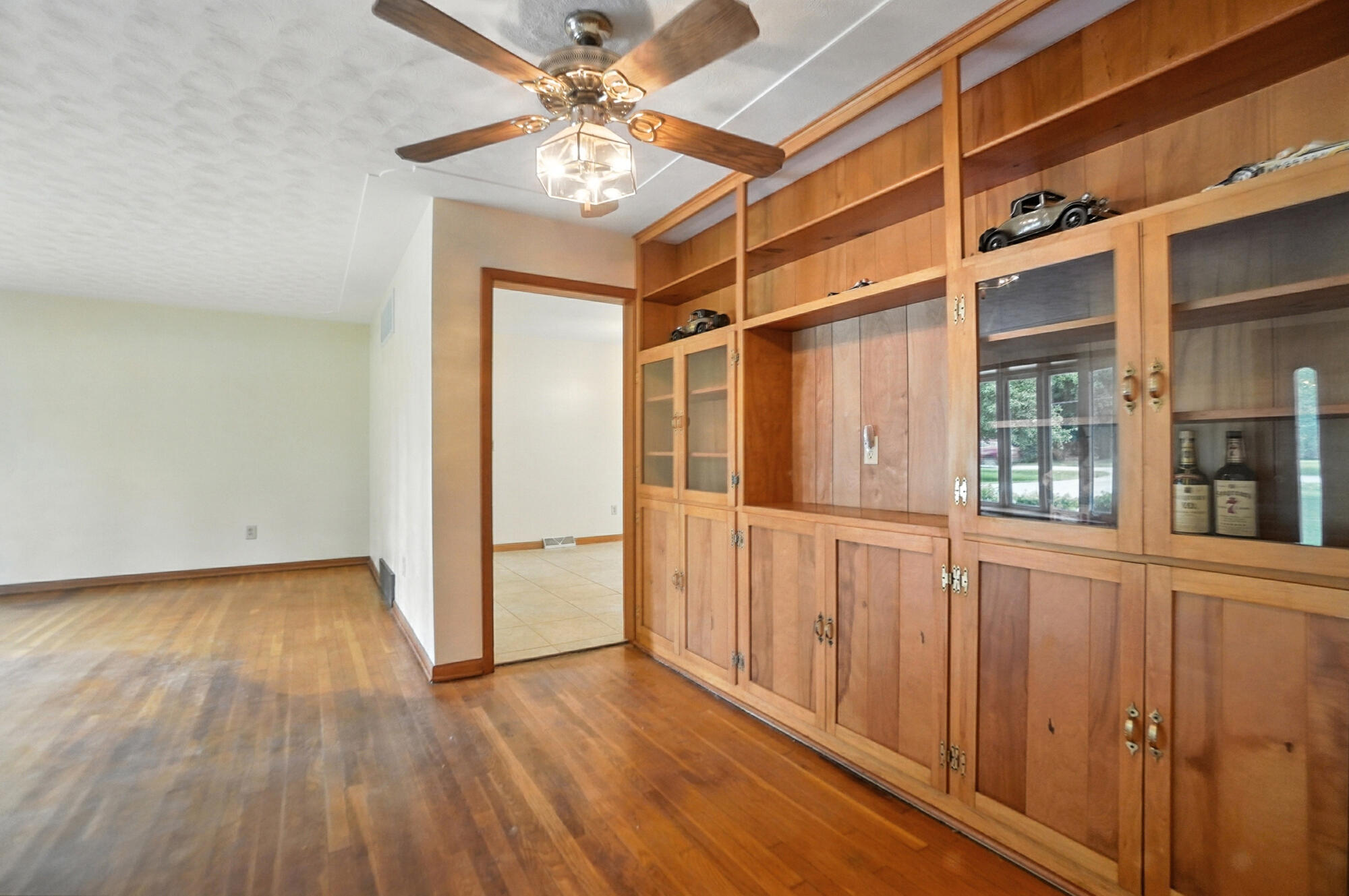 6755 Jay Road, West Milton, Ohio 45383