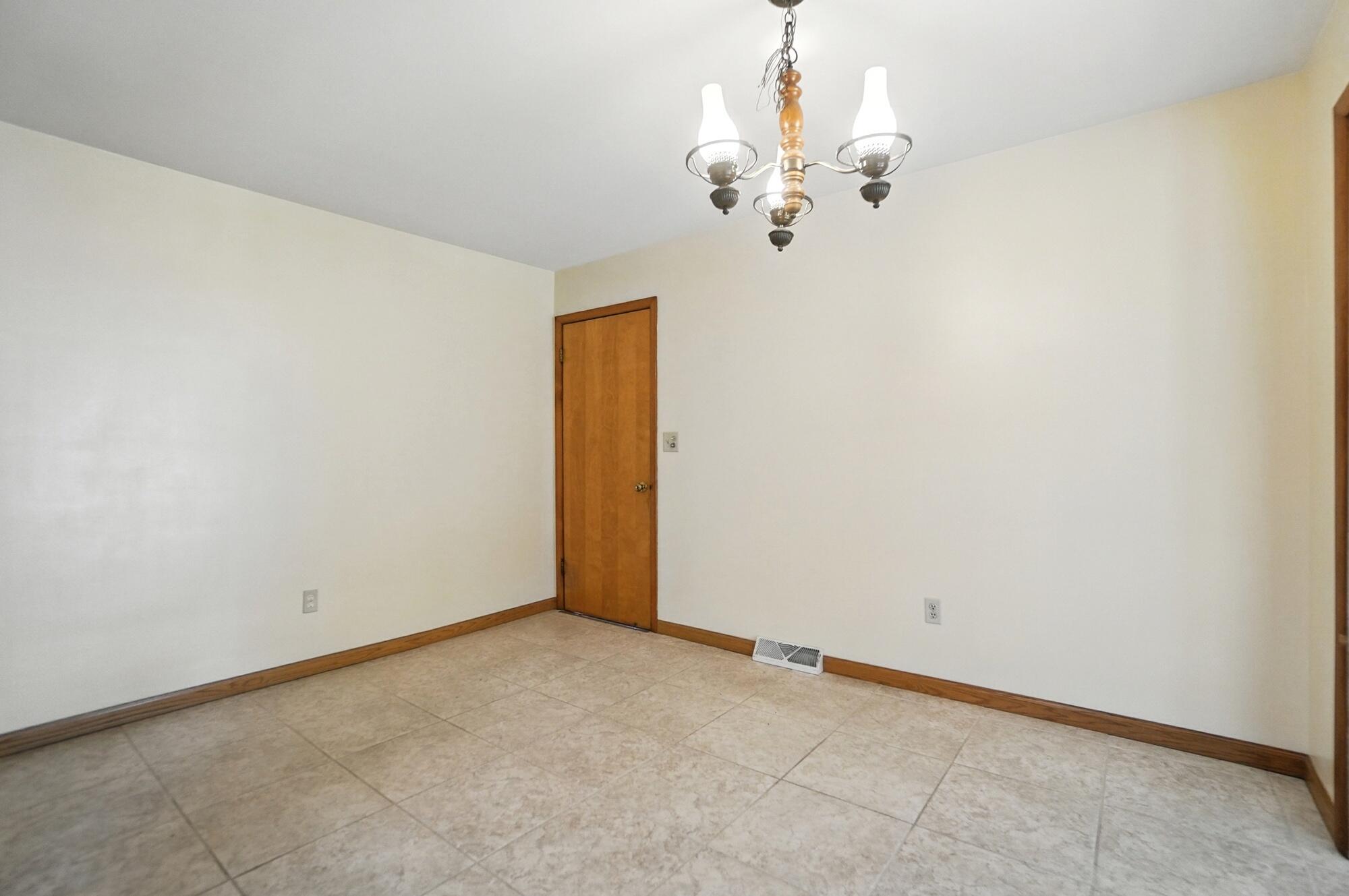 6755 Jay Road, West Milton, Ohio 45383