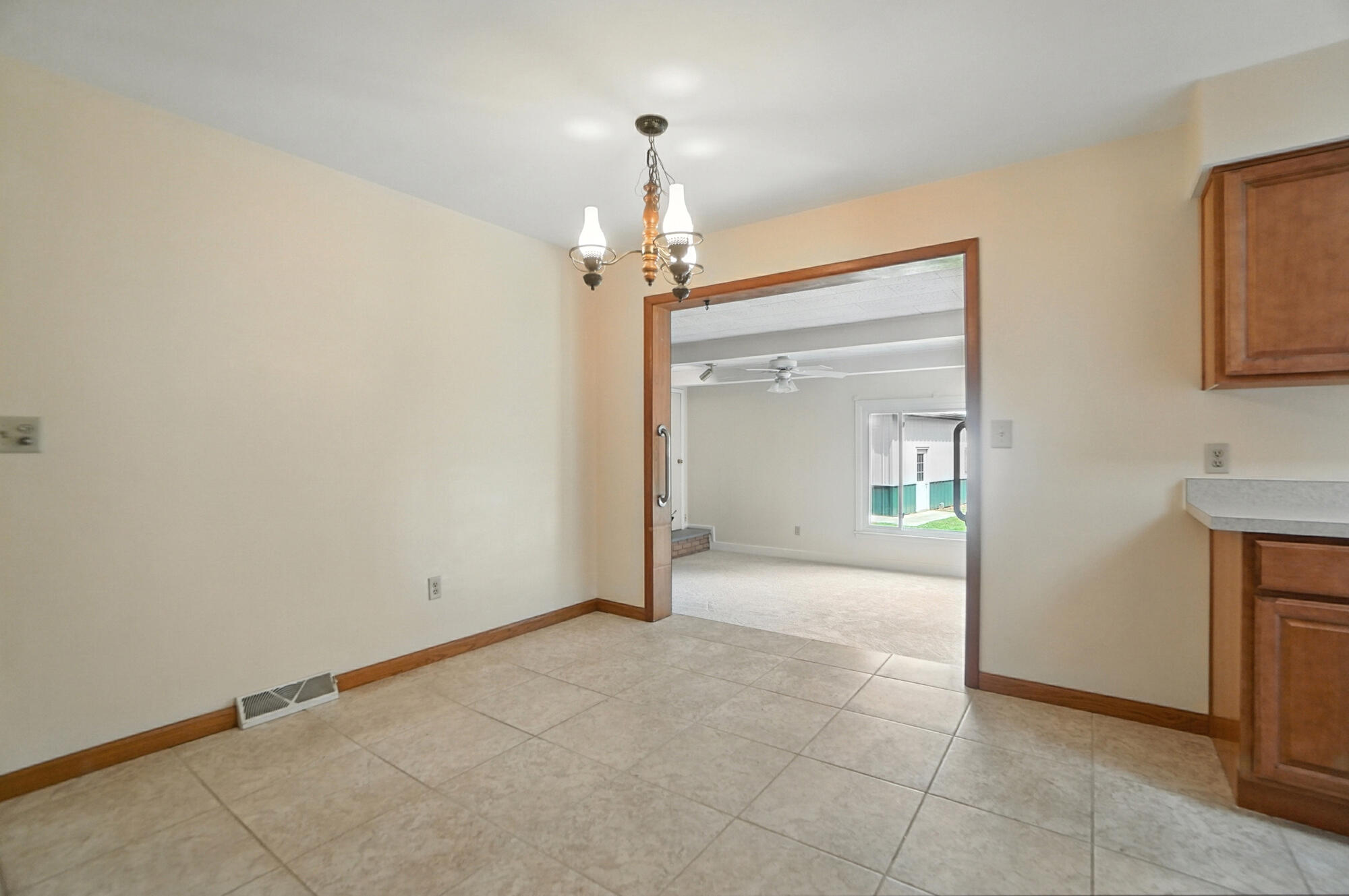 6755 Jay Road, West Milton, Ohio 45383