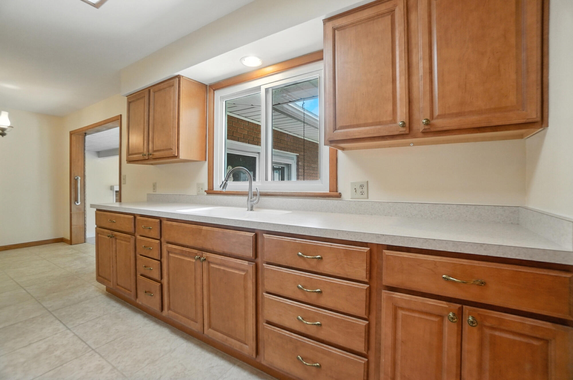 6755 Jay Road, West Milton, Ohio 45383