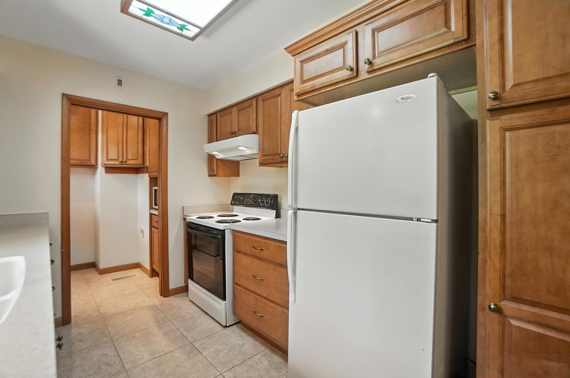 6755 Jay Road, West Milton, Ohio 45383