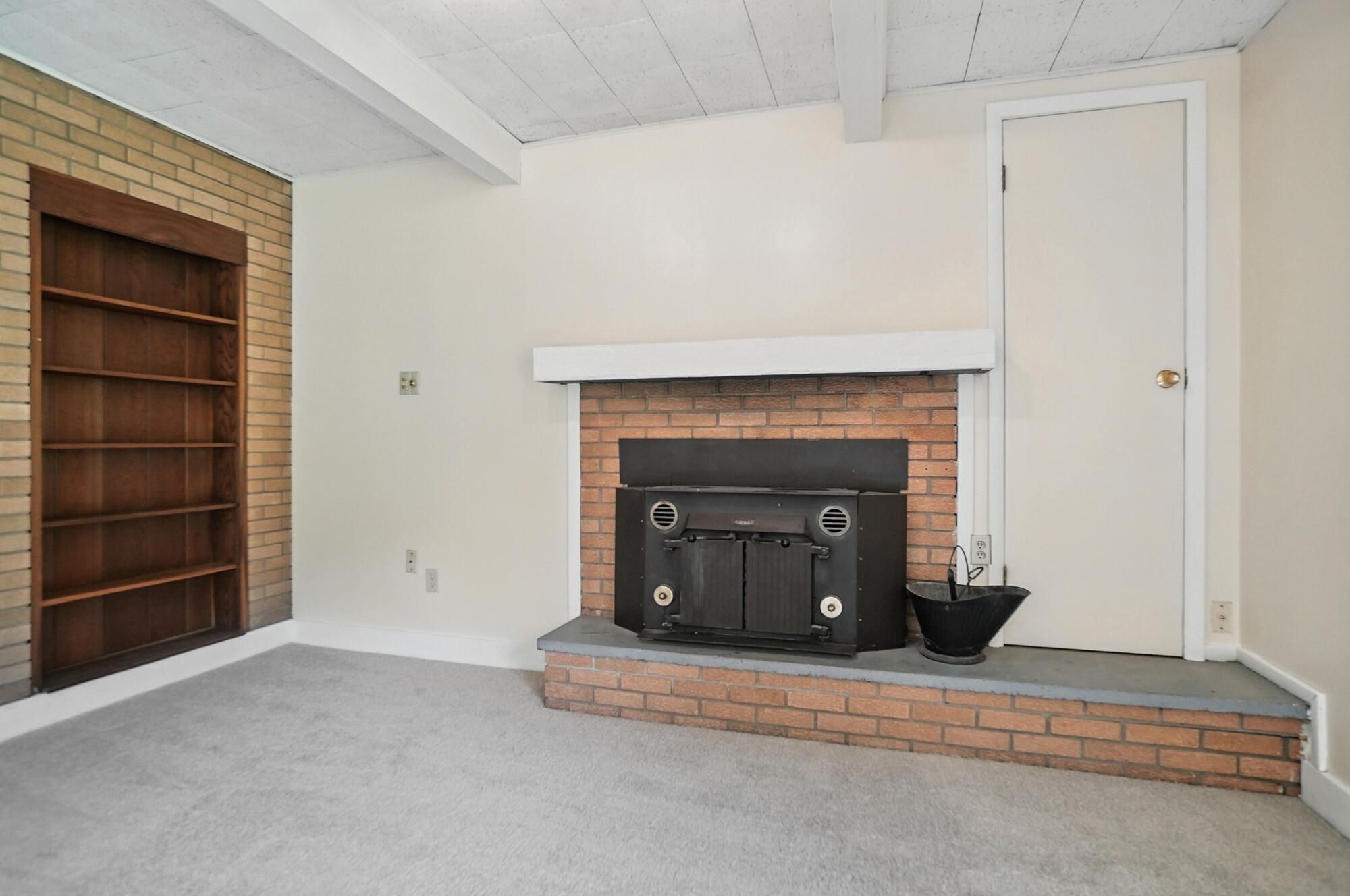 6755 Jay Road, West Milton, Ohio 45383