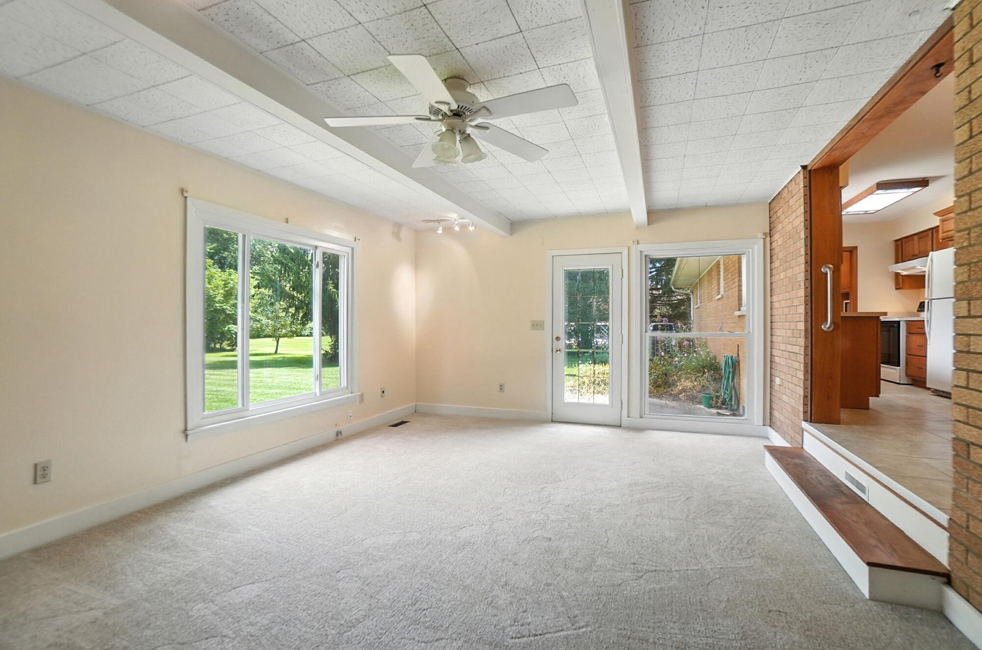 6755 Jay Road, West Milton, Ohio 45383