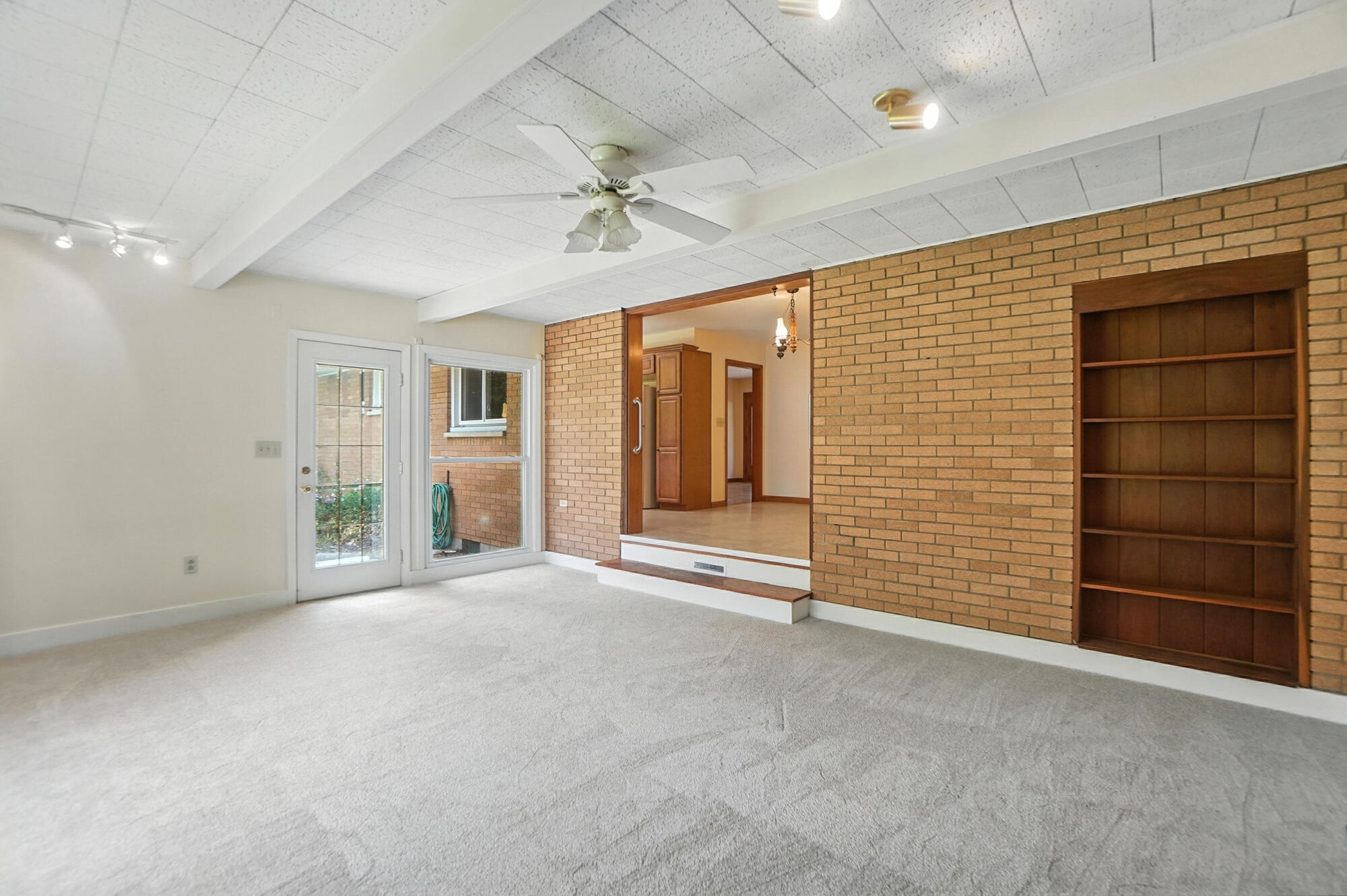 6755 Jay Road, West Milton, Ohio 45383