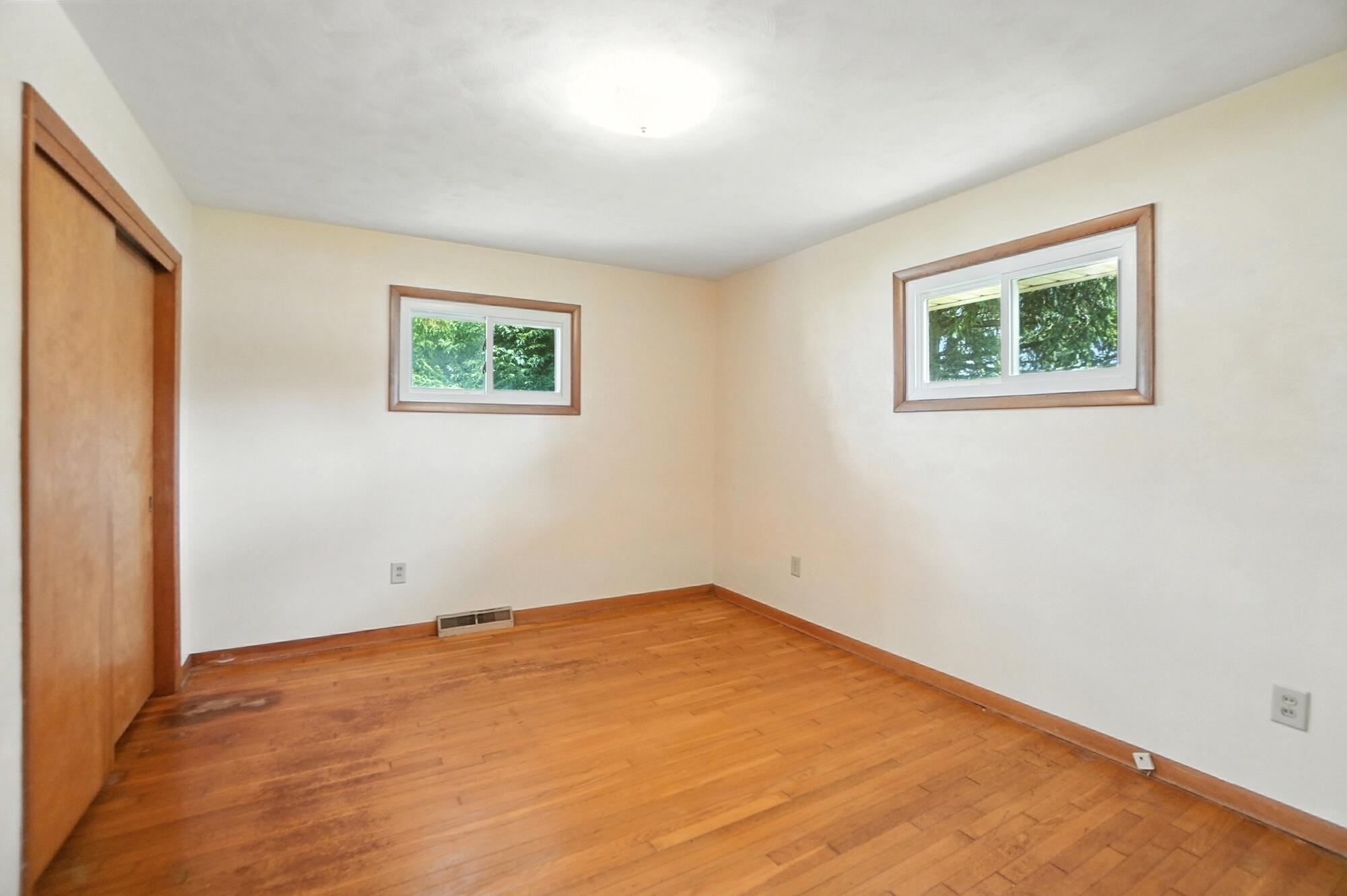 6755 Jay Road, West Milton, Ohio 45383