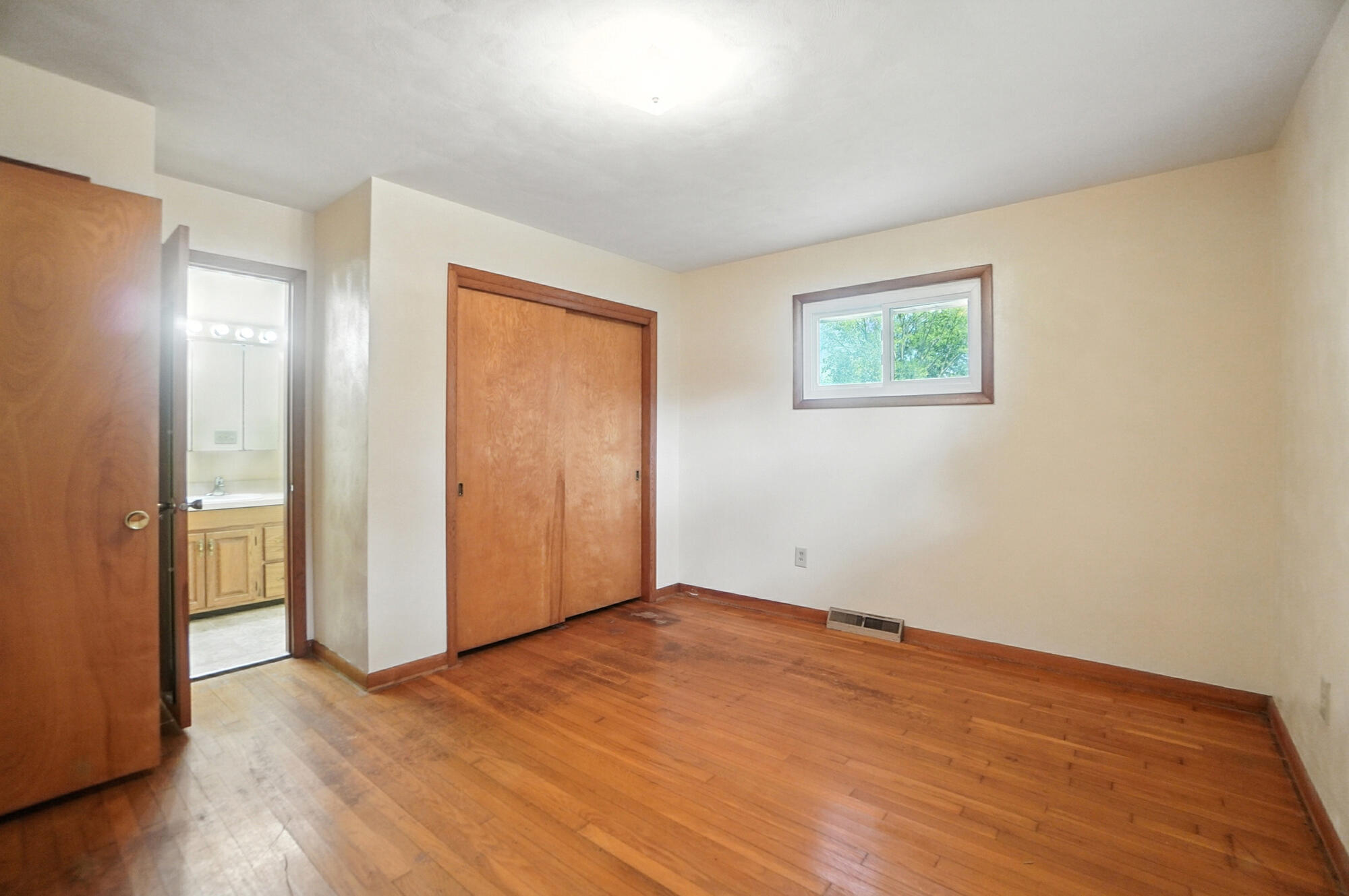 6755 Jay Road, West Milton, Ohio 45383