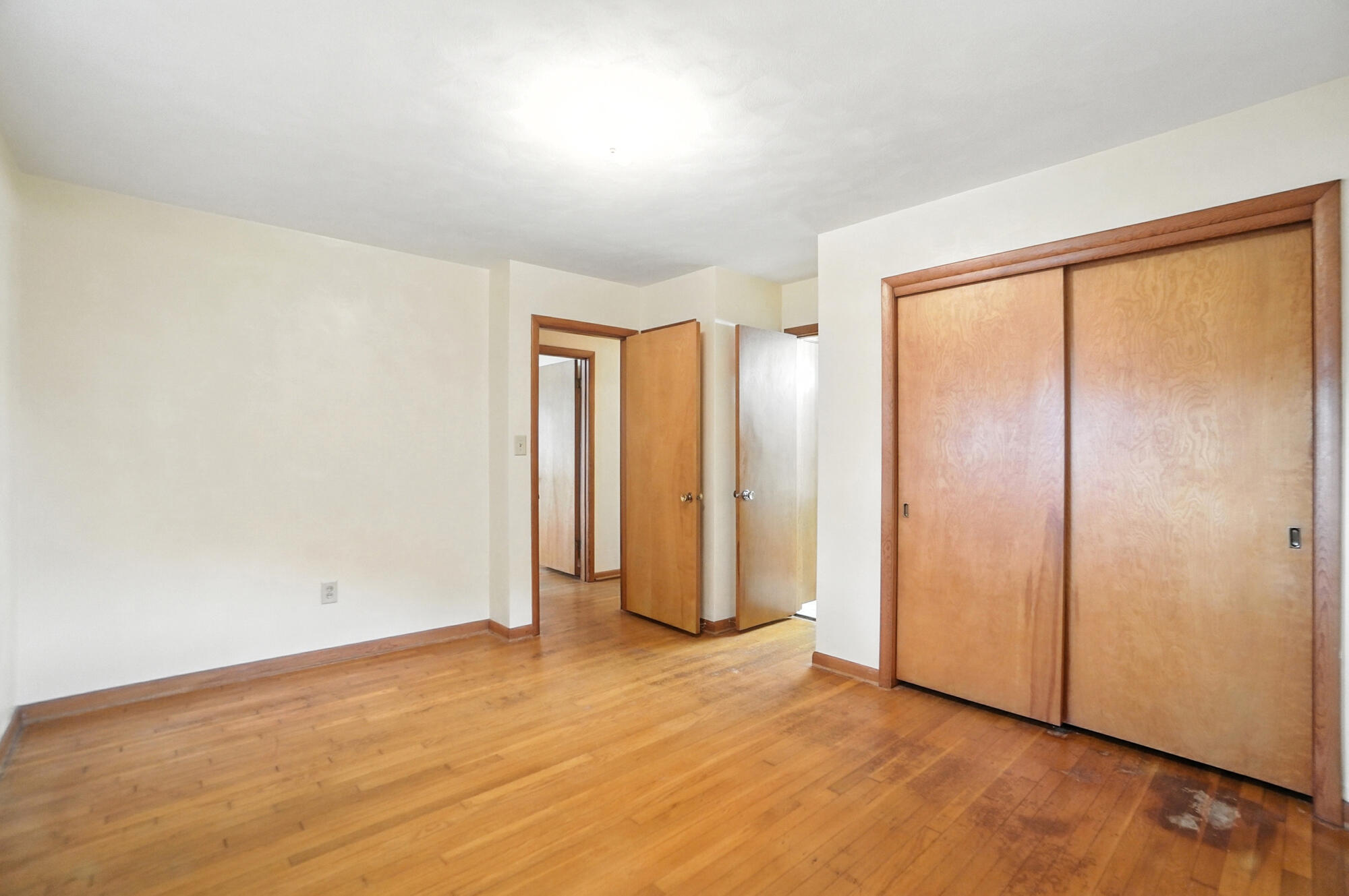 6755 Jay Road, West Milton, Ohio 45383