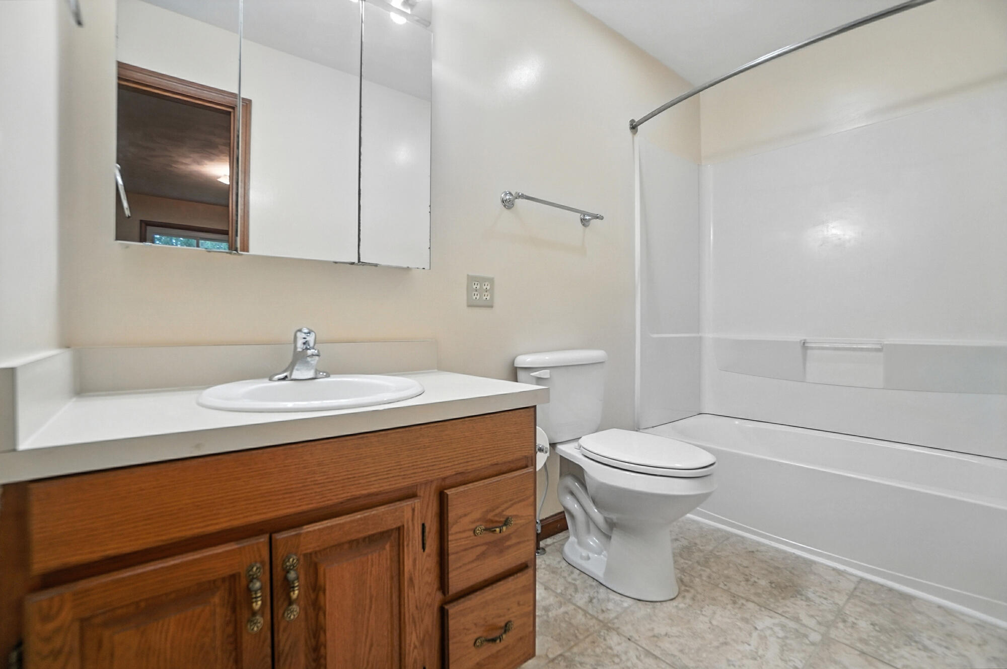 6755 Jay Road, West Milton, Ohio 45383