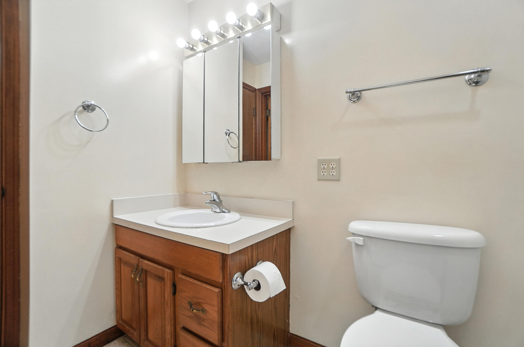 6755 Jay Road, West Milton, Ohio 45383