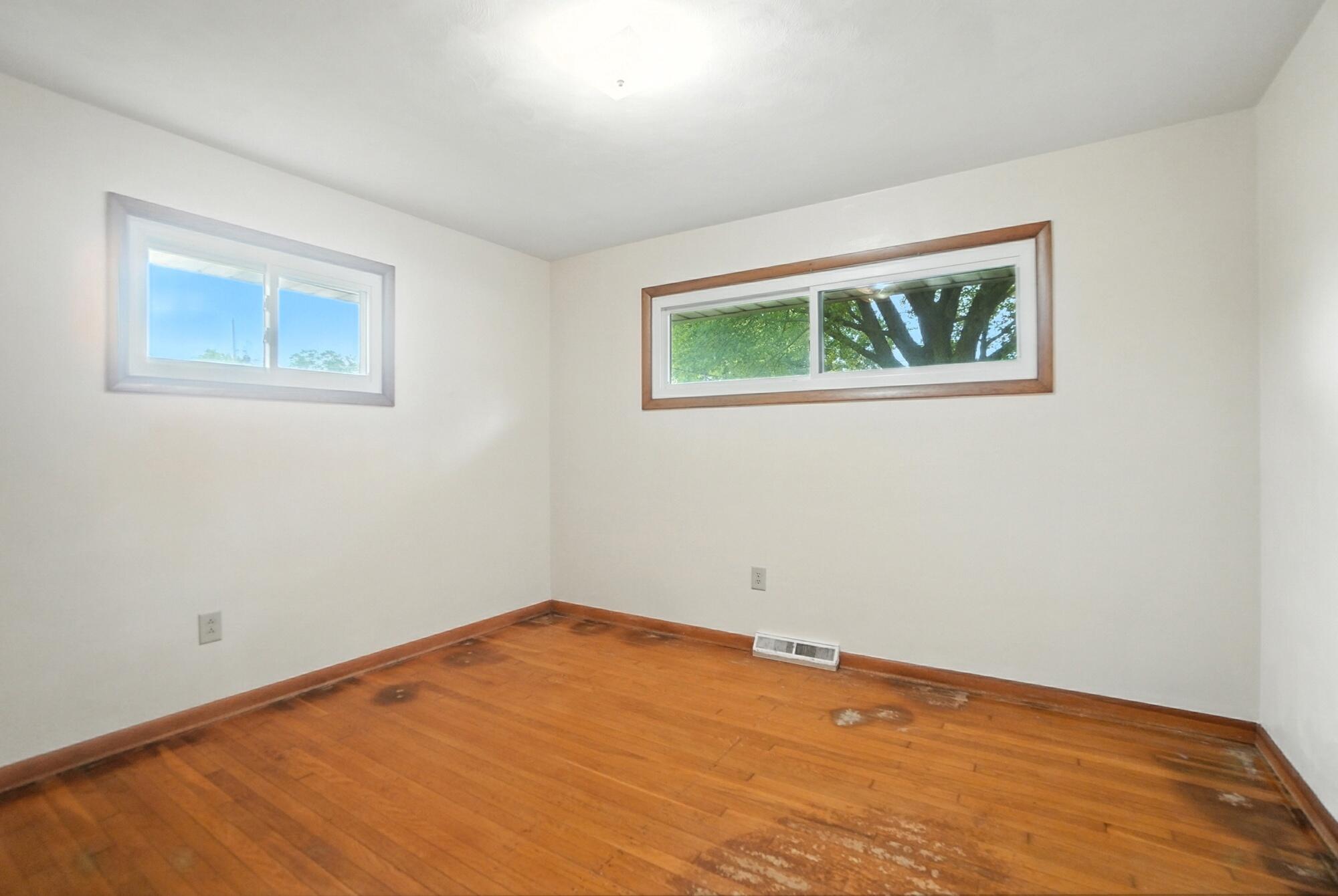 6755 Jay Road, West Milton, Ohio 45383
