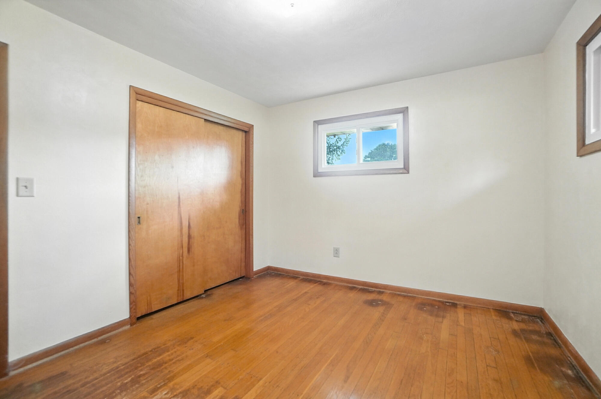 6755 Jay Road, West Milton, Ohio 45383