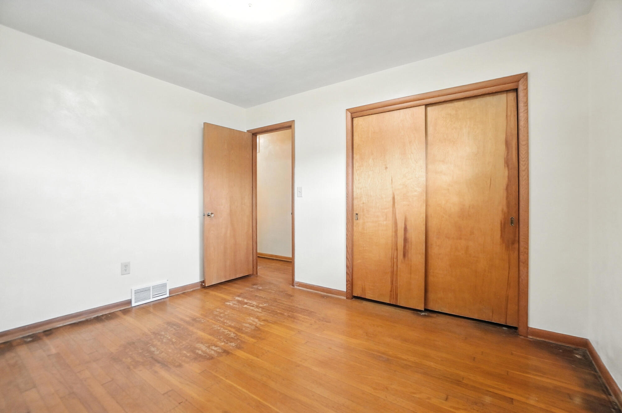 6755 Jay Road, West Milton, Ohio 45383