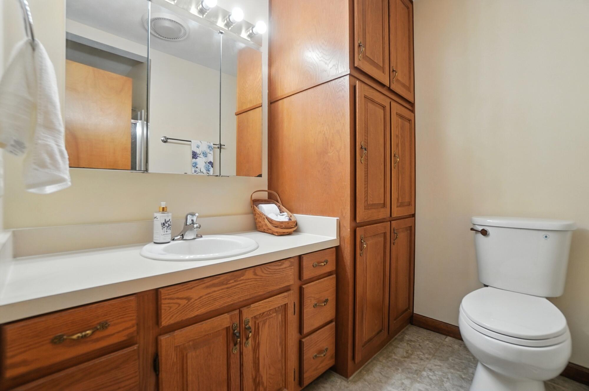 6755 Jay Road, West Milton, Ohio 45383