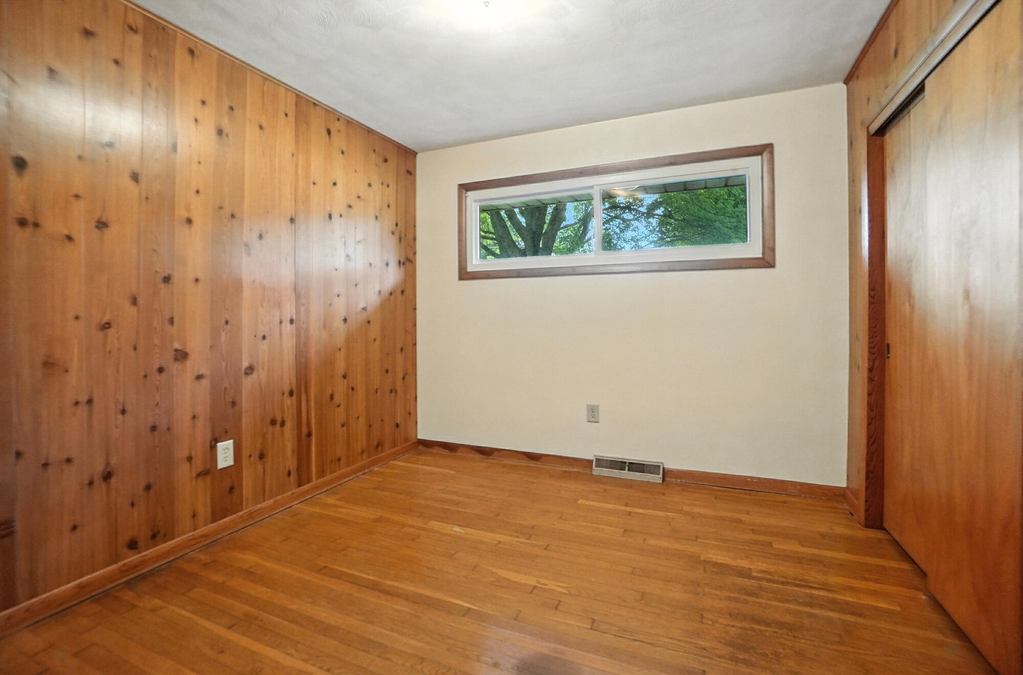 6755 Jay Road, West Milton, Ohio 45383