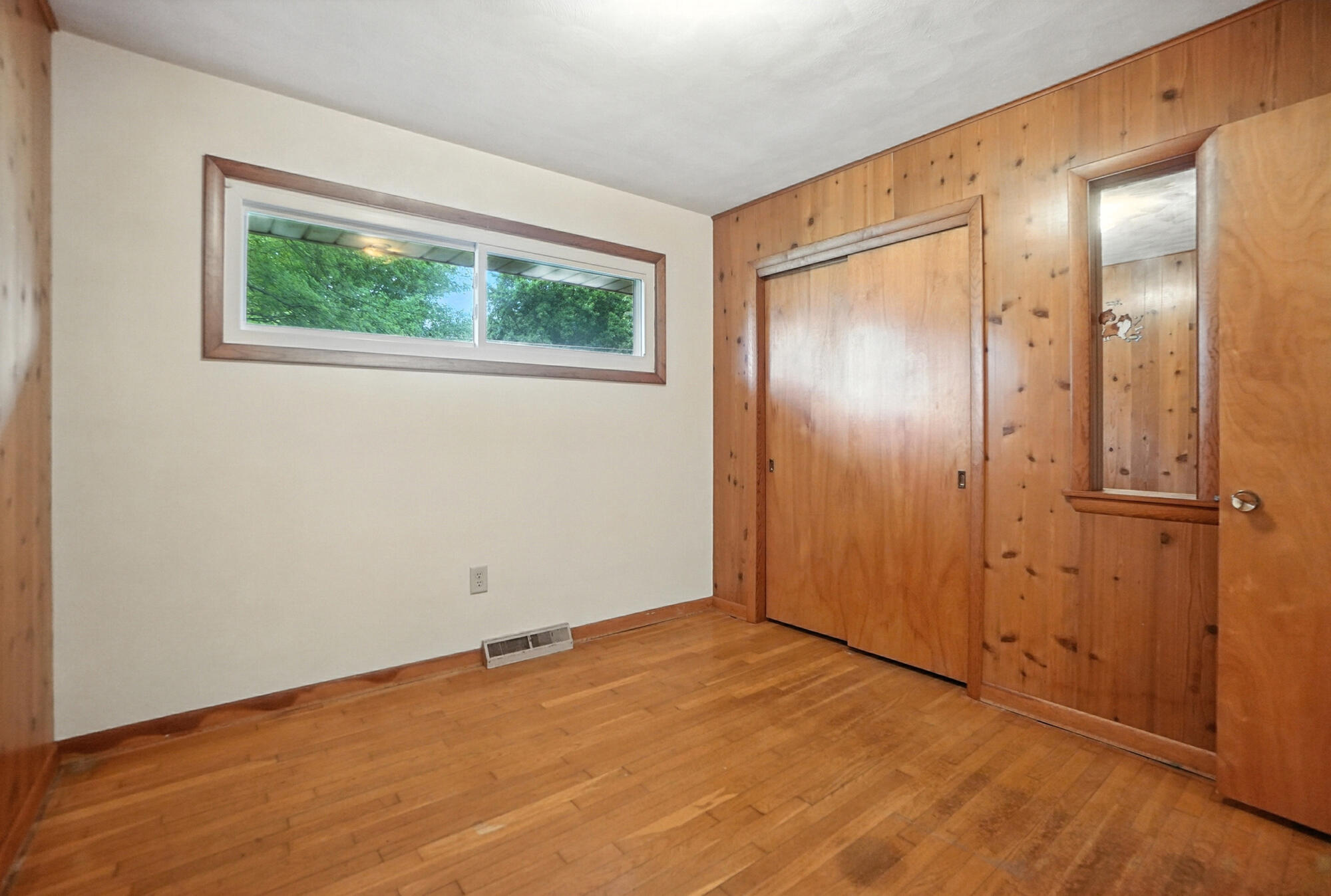 6755 Jay Road, West Milton, Ohio 45383