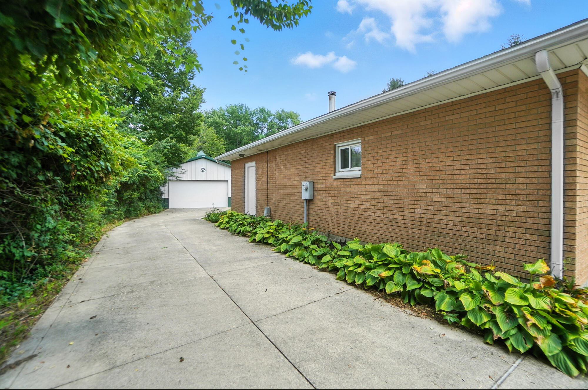 6755 Jay Road, West Milton, Ohio 45383