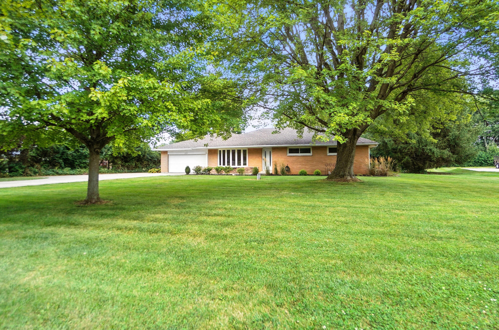 6755 Jay Road, West Milton, Ohio 45383