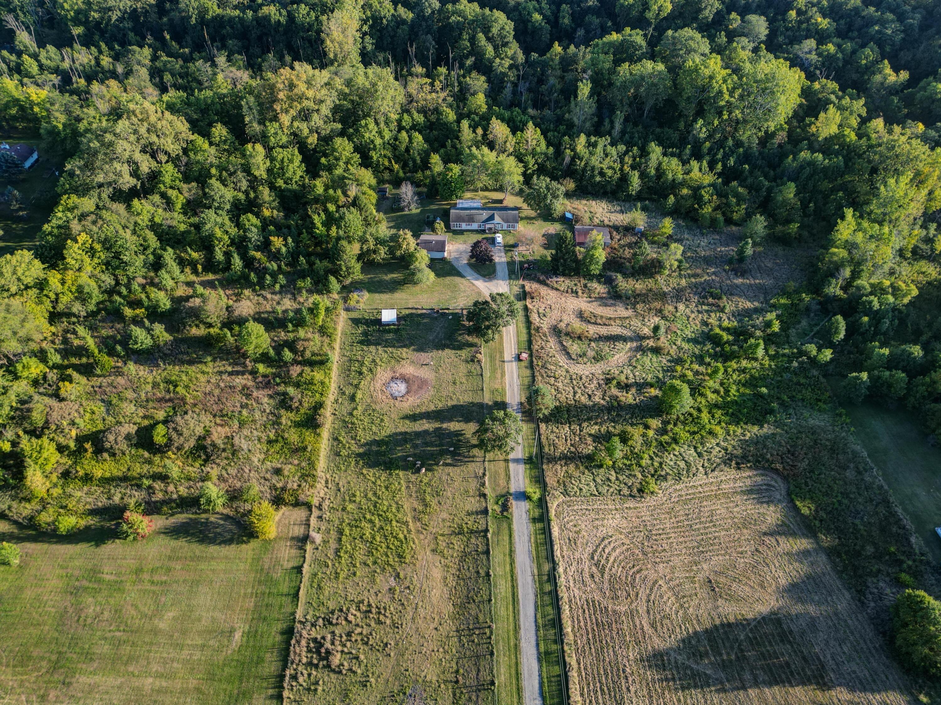 2149 State Route 571, Greenville, Ohio 45331