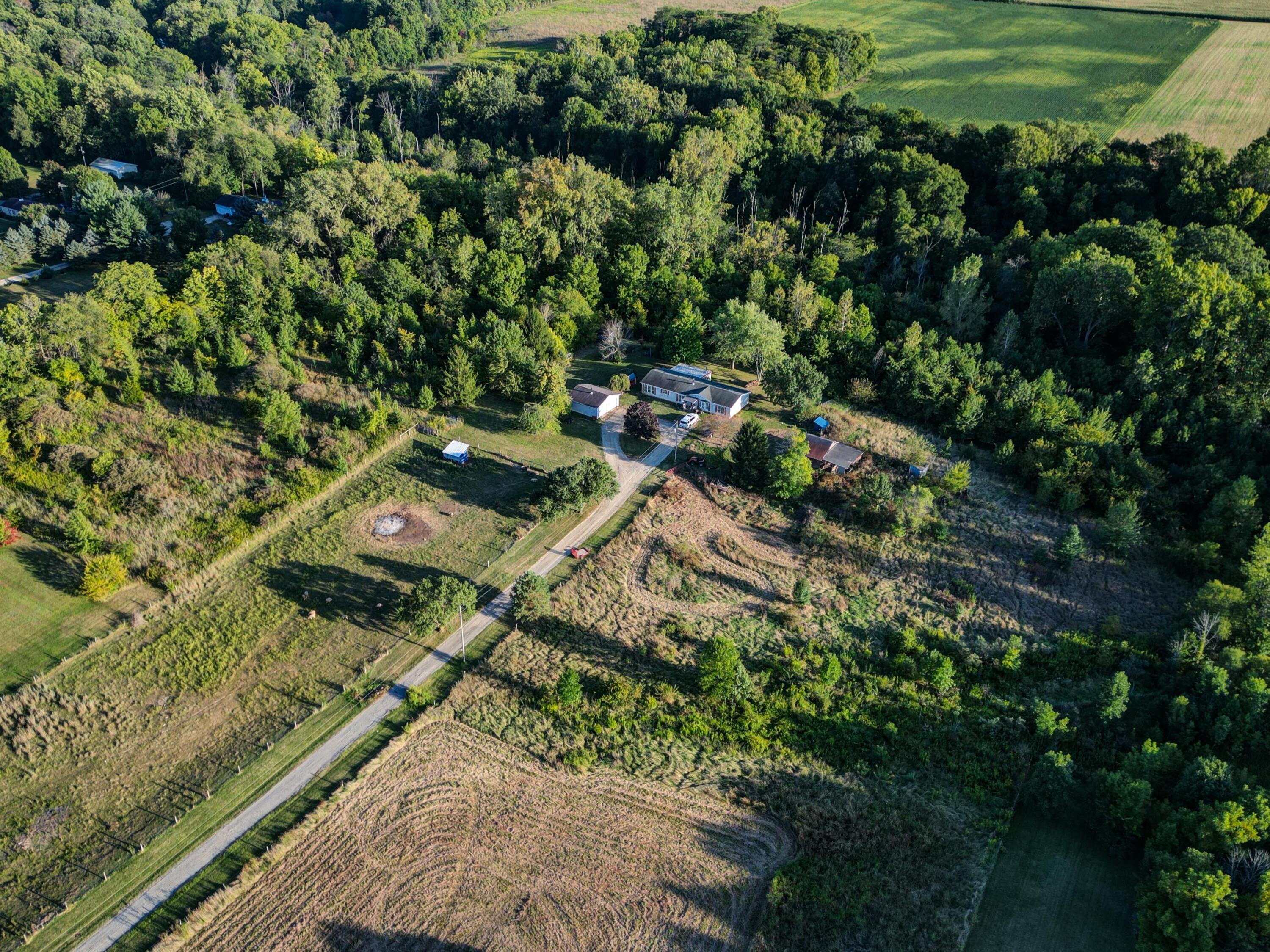 2149 State Route 571, Greenville, Ohio 45331