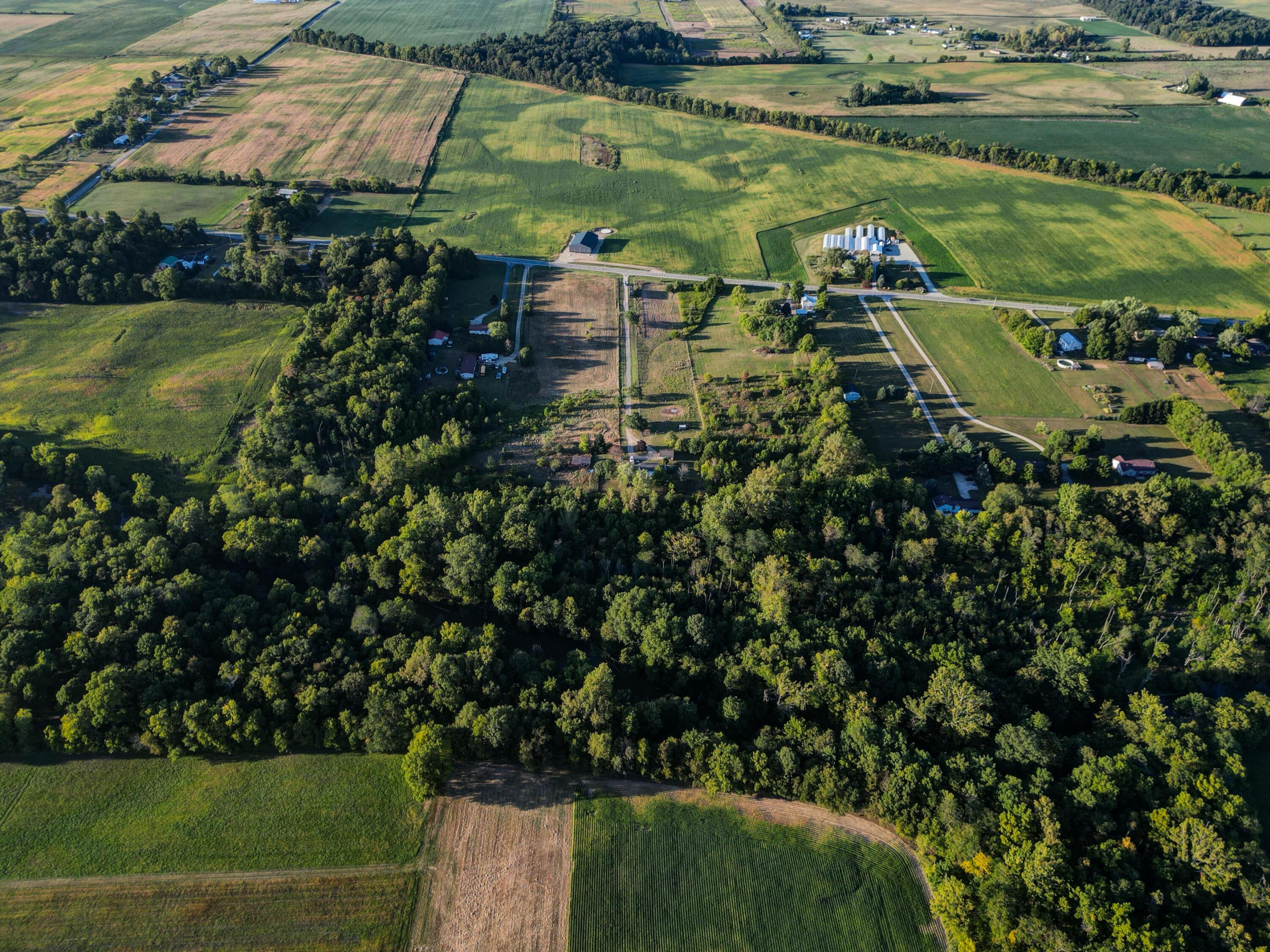 2149 State Route 571, Greenville, Ohio 45331