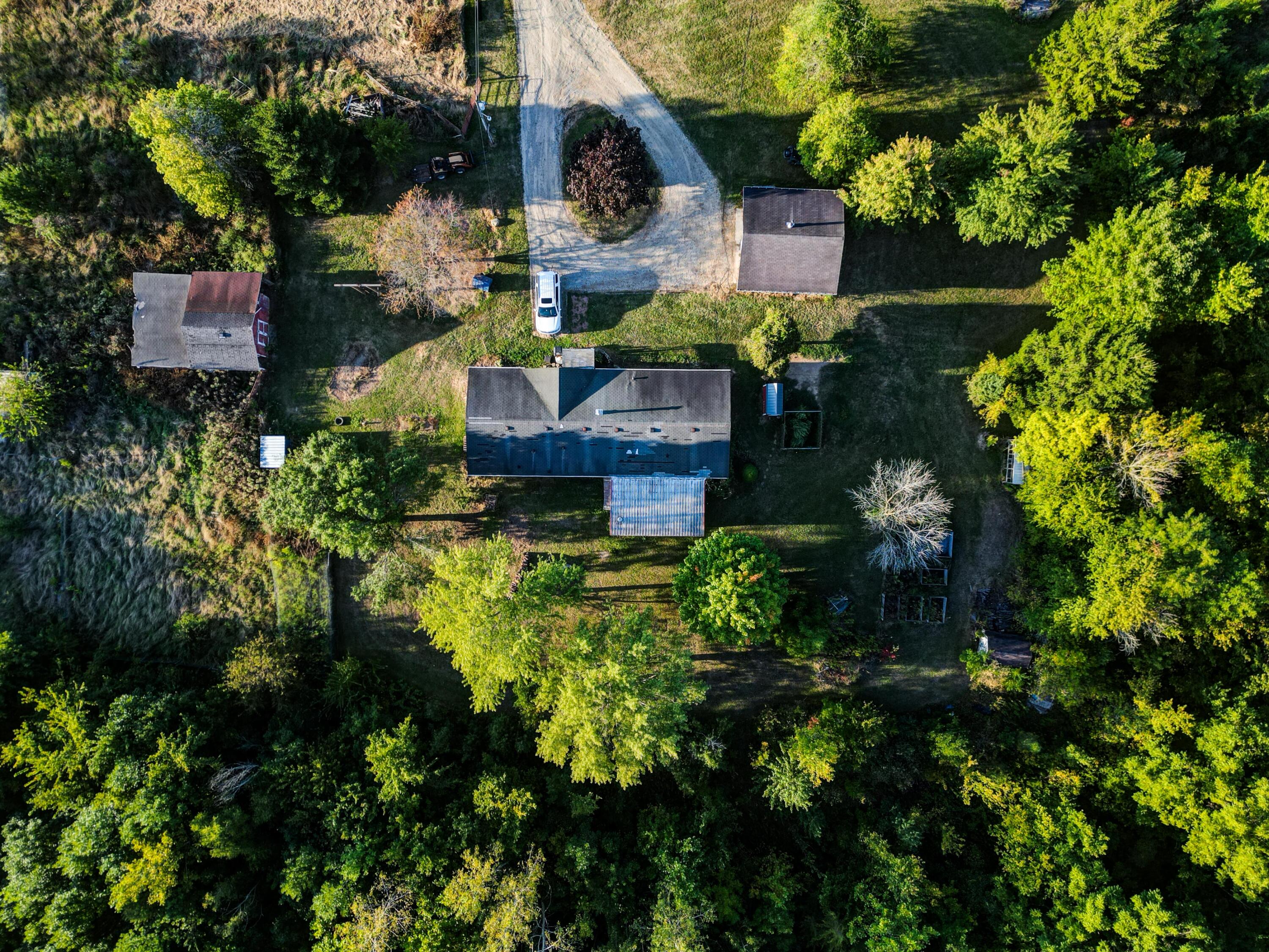 2149 State Route 571, Greenville, Ohio 45331