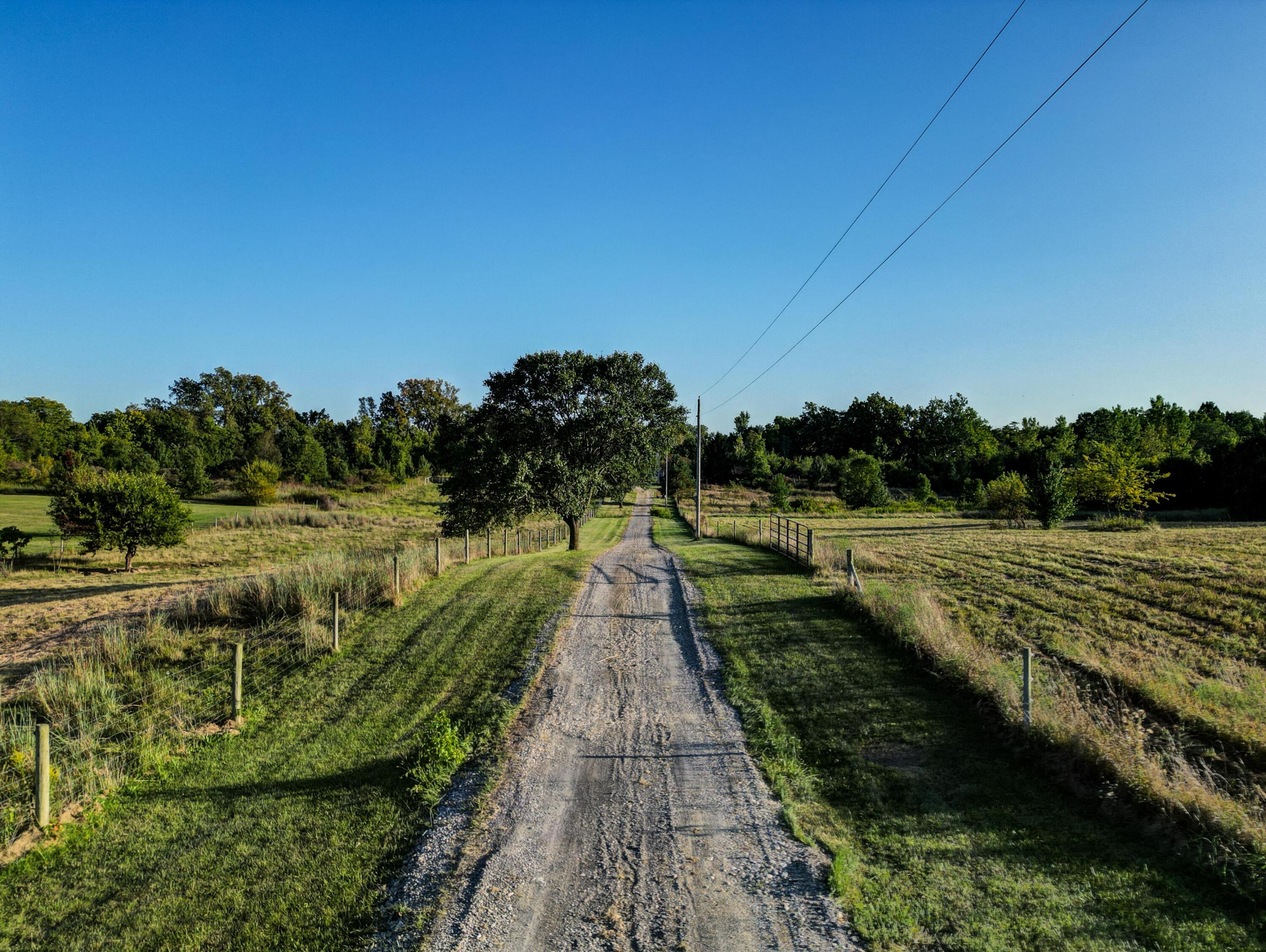 2149 State Route 571, Greenville, Ohio 45331