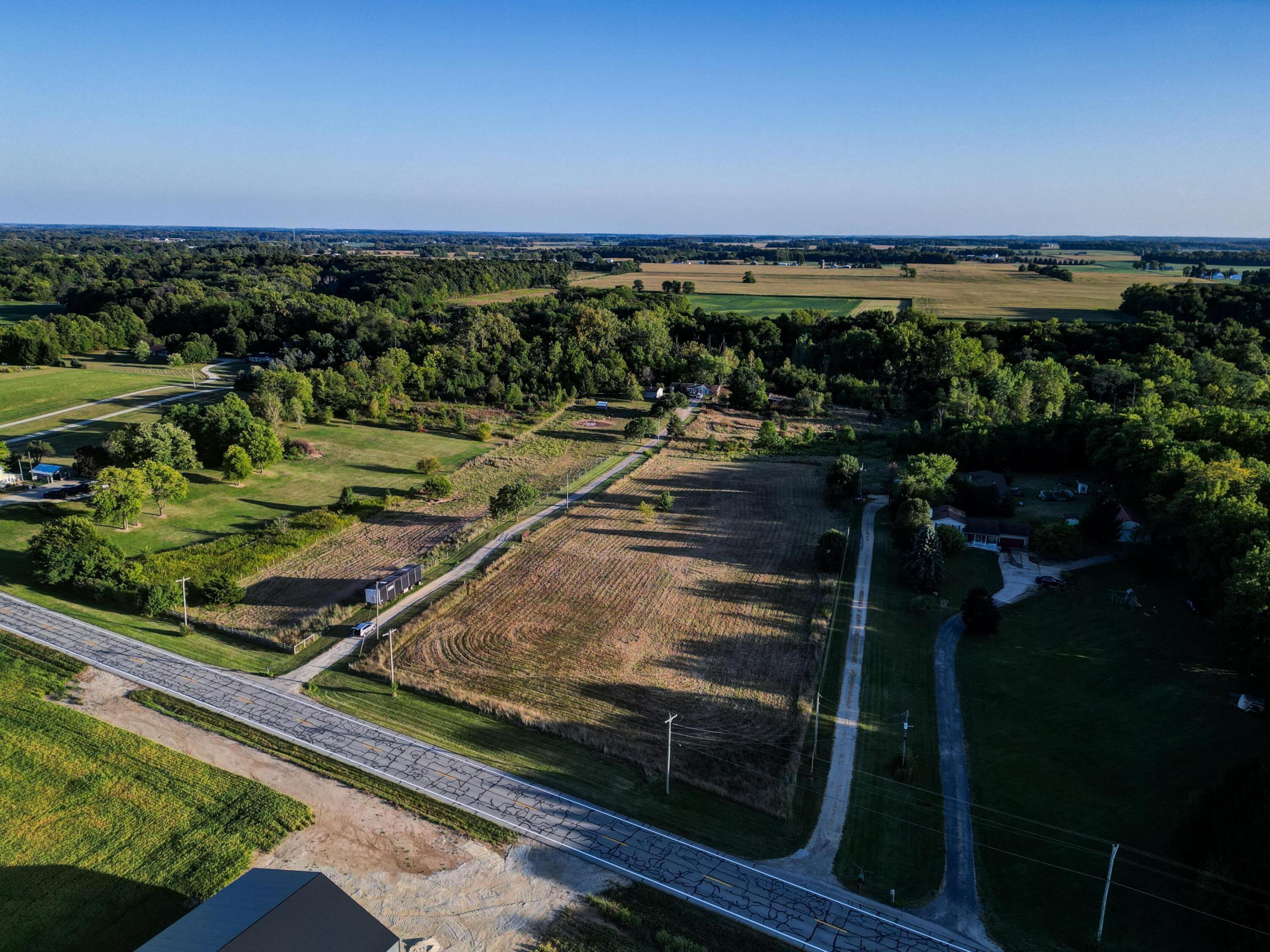 2149 State Route 571, Greenville, Ohio 45331