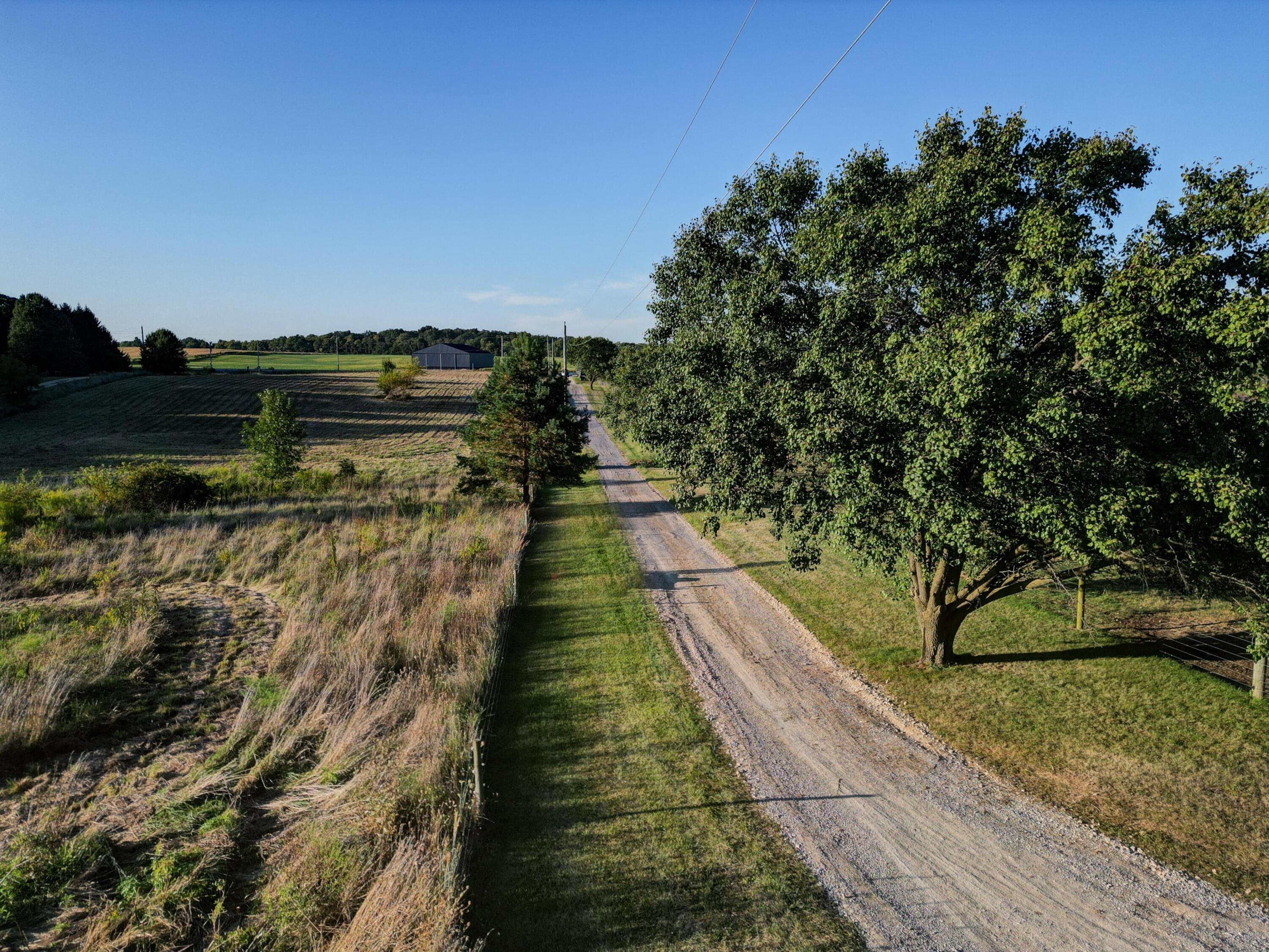 2149 State Route 571, Greenville, Ohio 45331