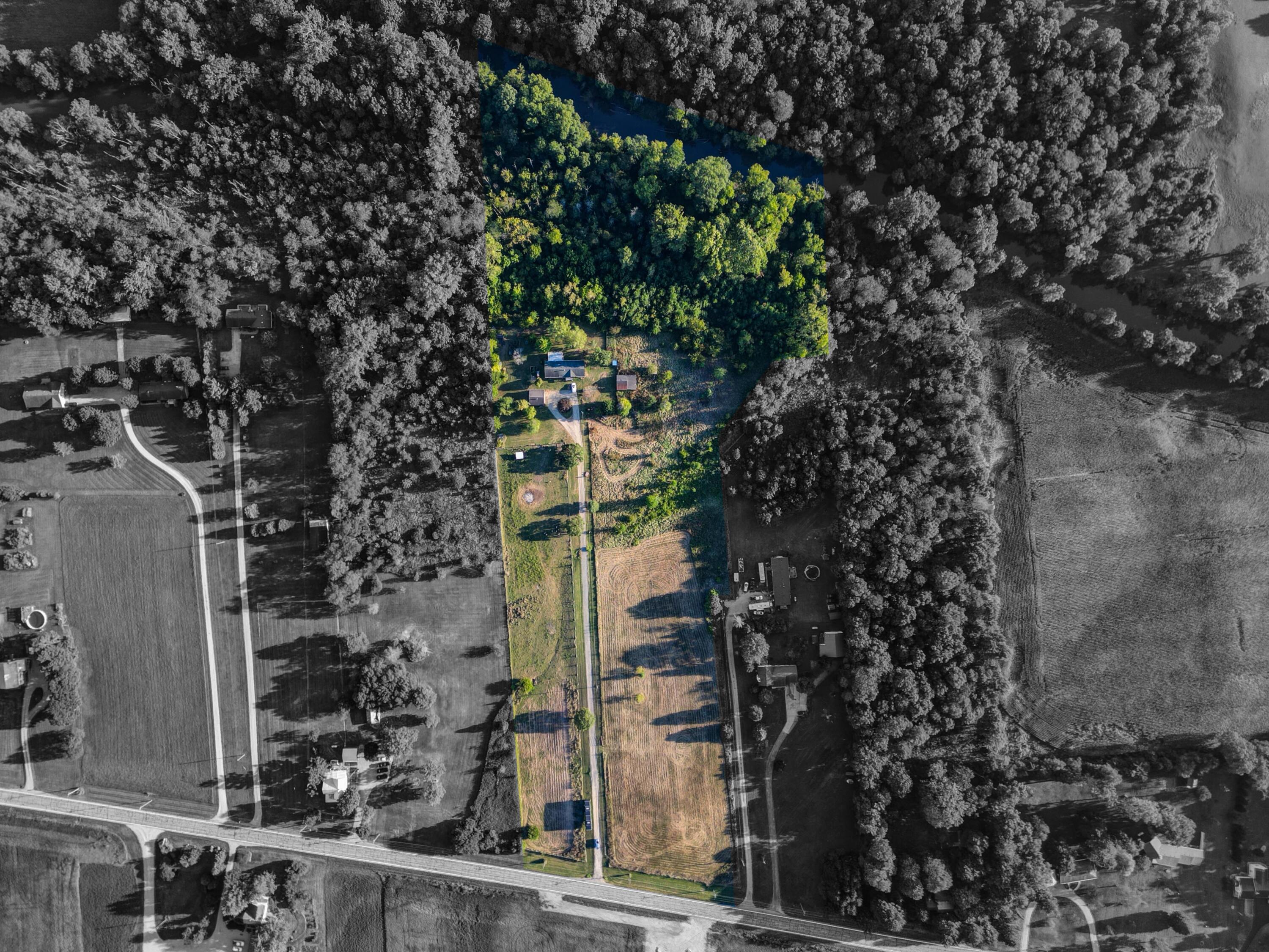 2149 State Route 571, Greenville, Ohio 45331