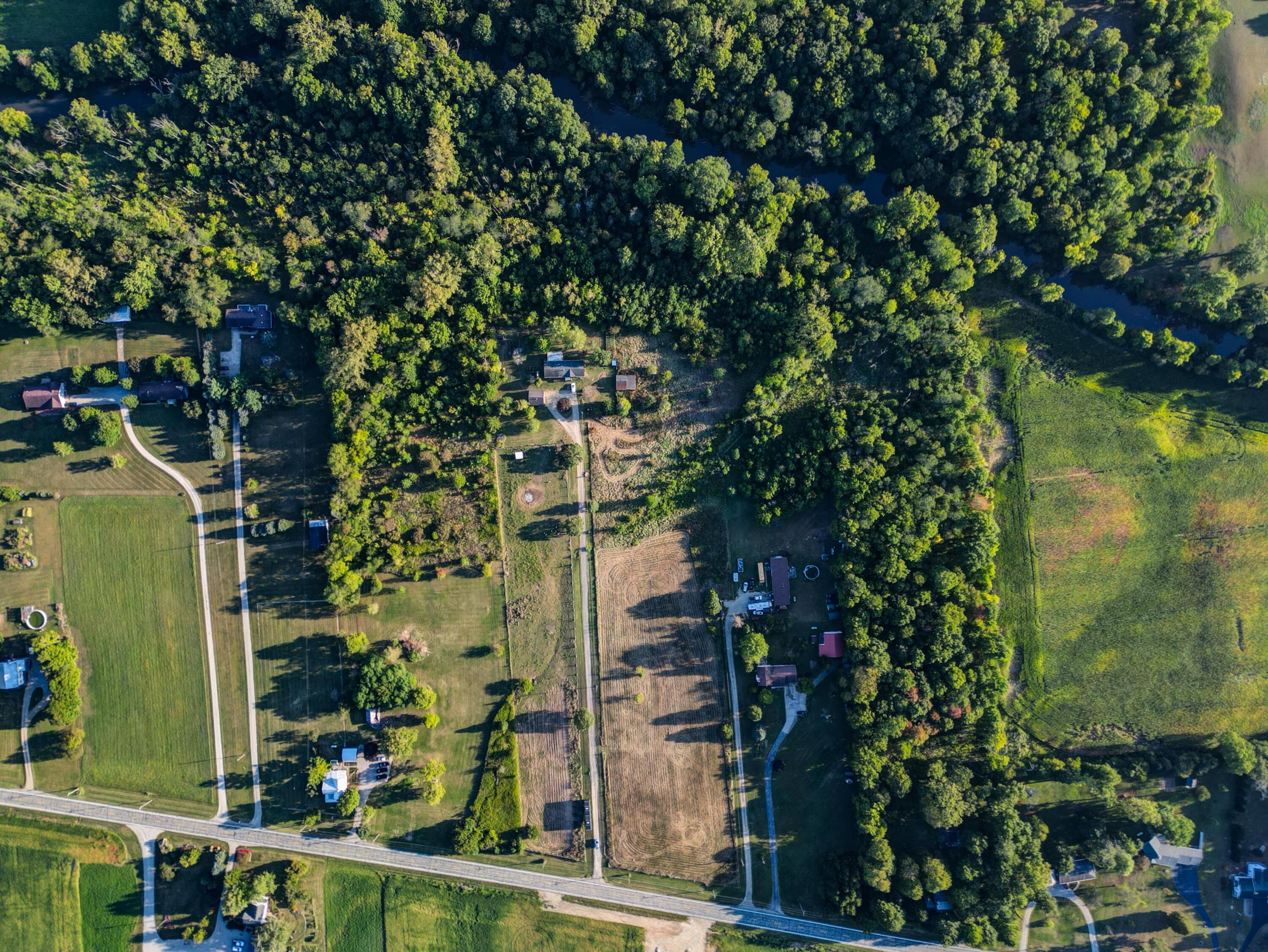 2149 State Route 571, Greenville, Ohio 45331
