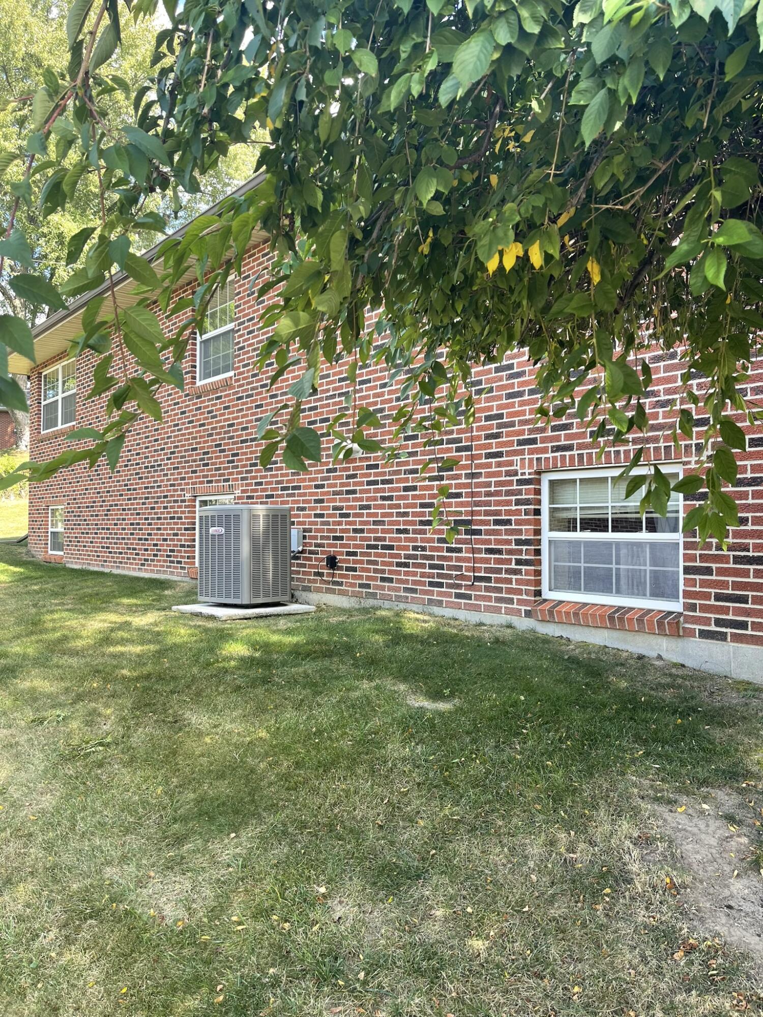 4438 Tacoma Street, Springfield, Ohio 45503
