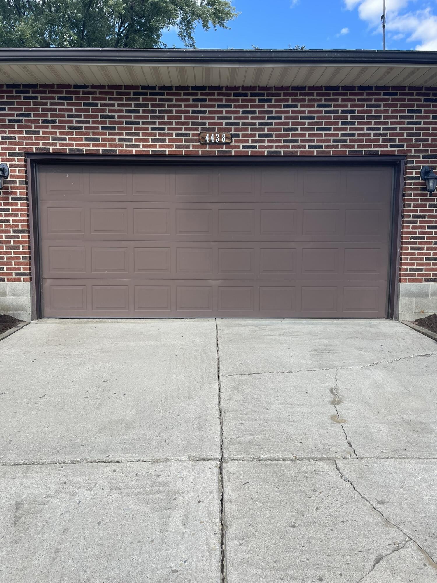 4438 Tacoma Street, Springfield, Ohio 45503