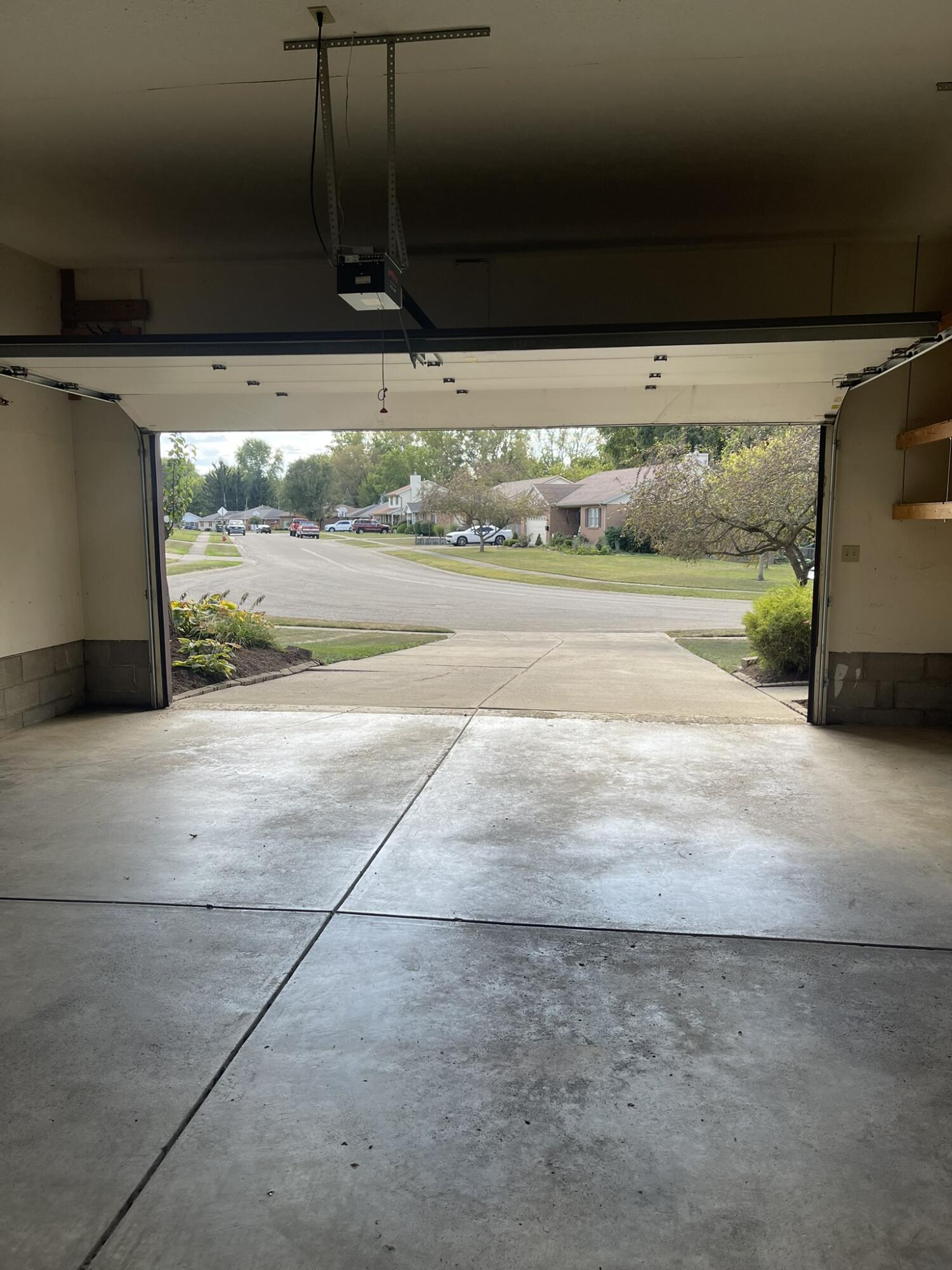 4438 Tacoma Street, Springfield, Ohio 45503