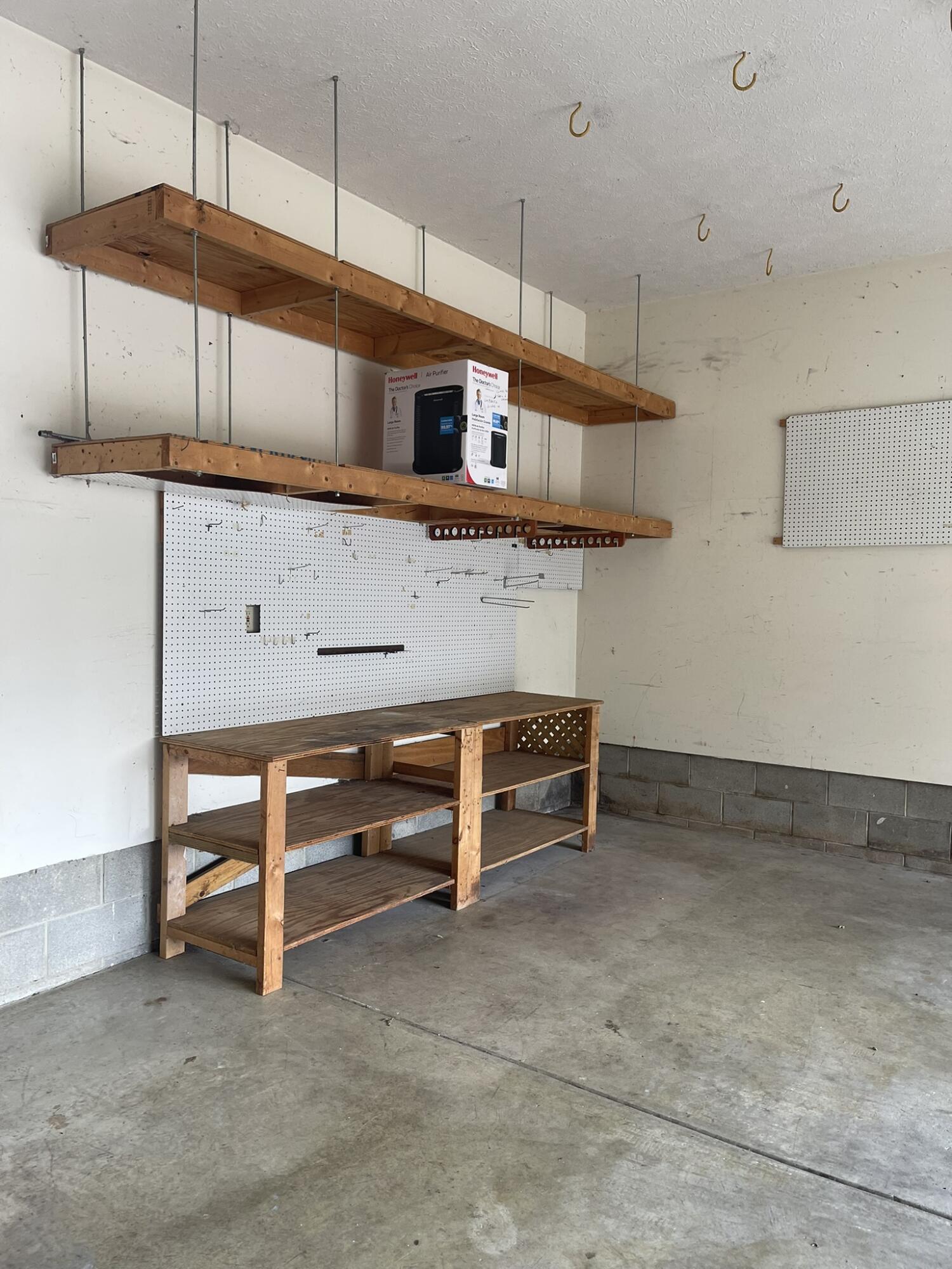 4438 Tacoma Street, Springfield, Ohio 45503
