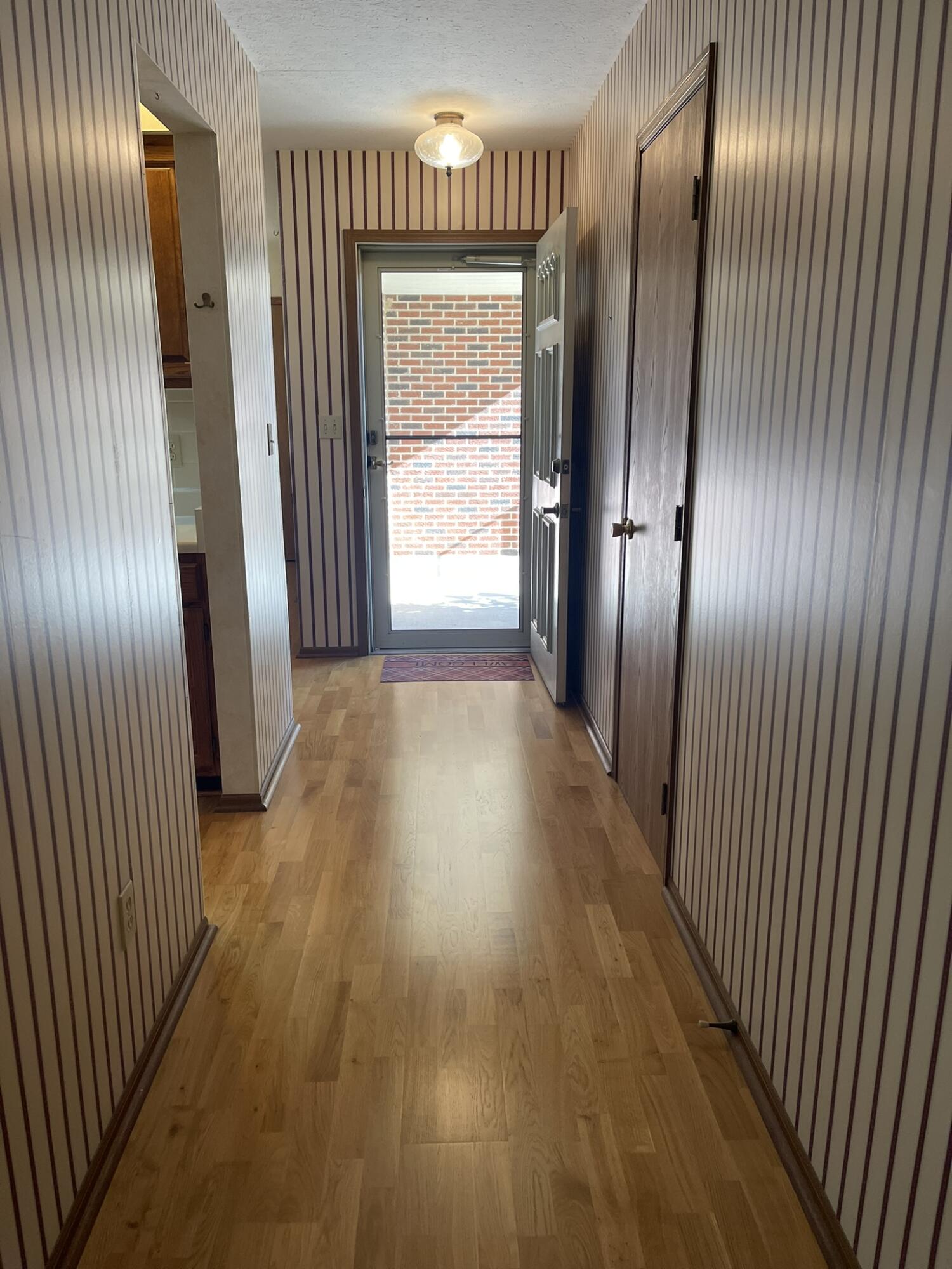 4438 Tacoma Street, Springfield, Ohio 45503