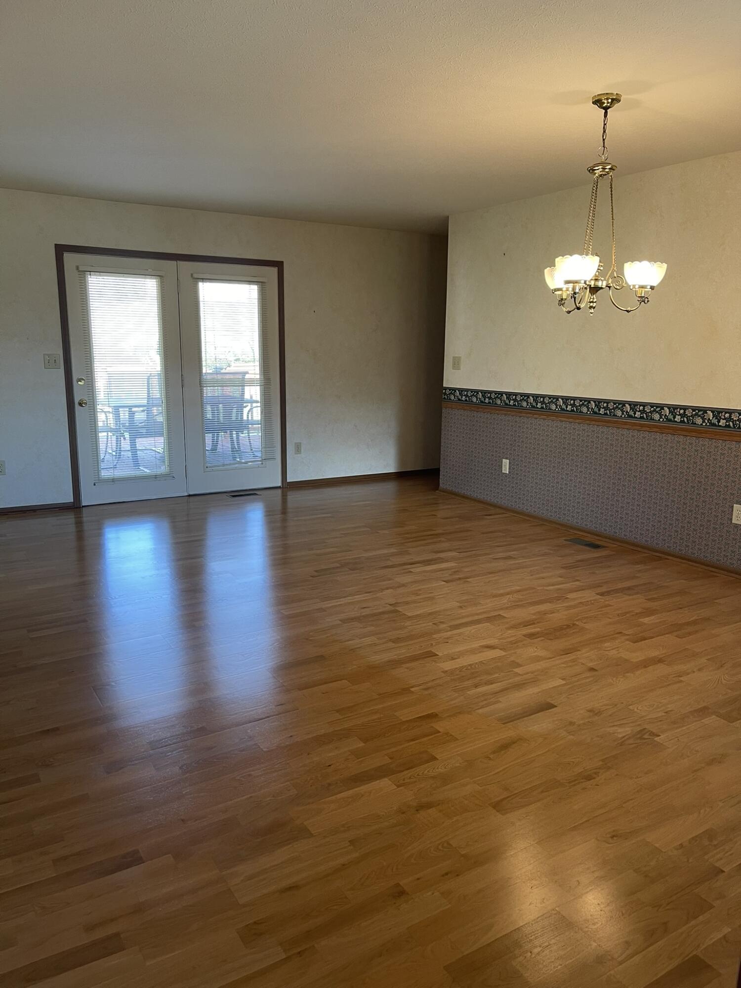 4438 Tacoma Street, Springfield, Ohio 45503