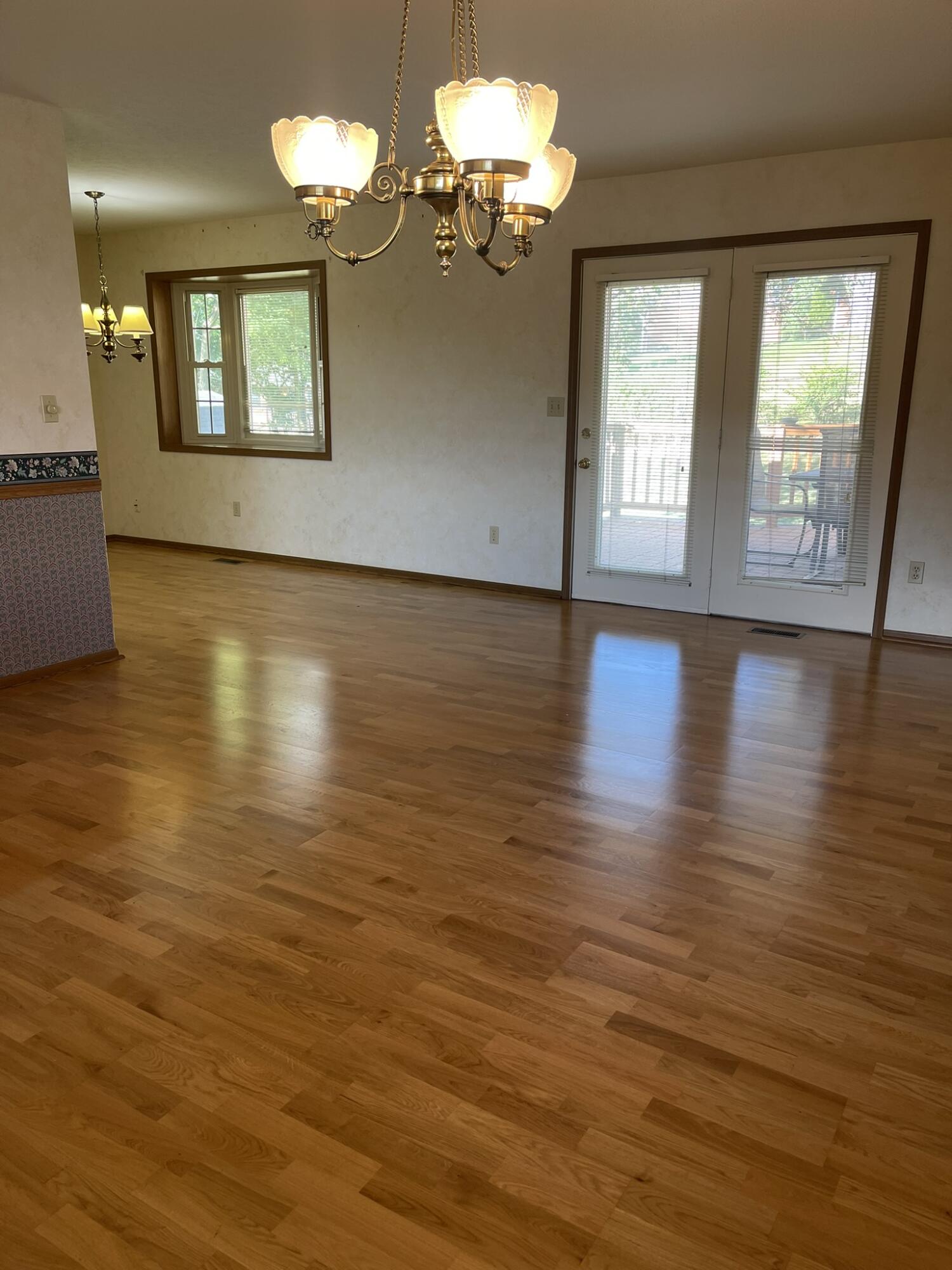 4438 Tacoma Street, Springfield, Ohio 45503