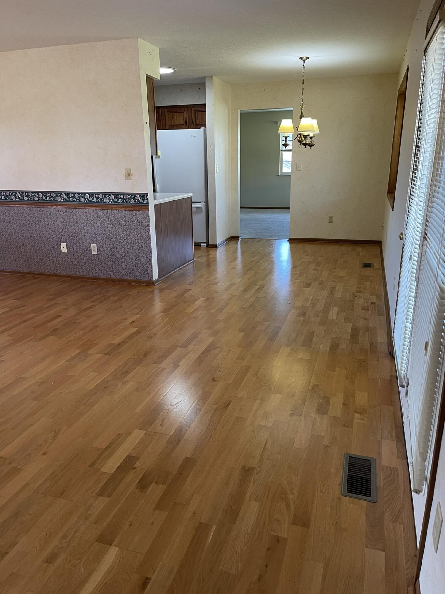 4438 Tacoma Street, Springfield, Ohio 45503