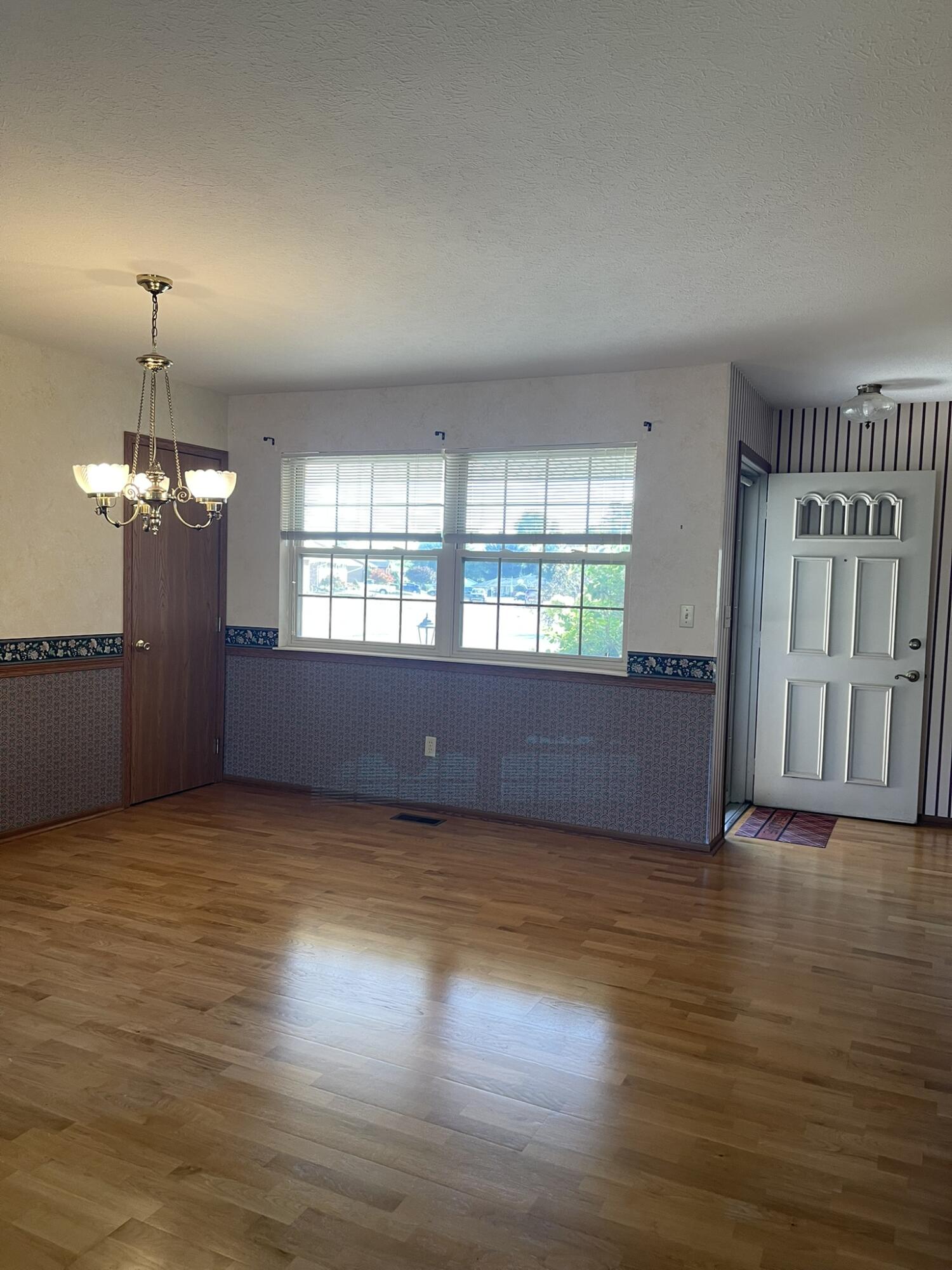 4438 Tacoma Street, Springfield, Ohio 45503