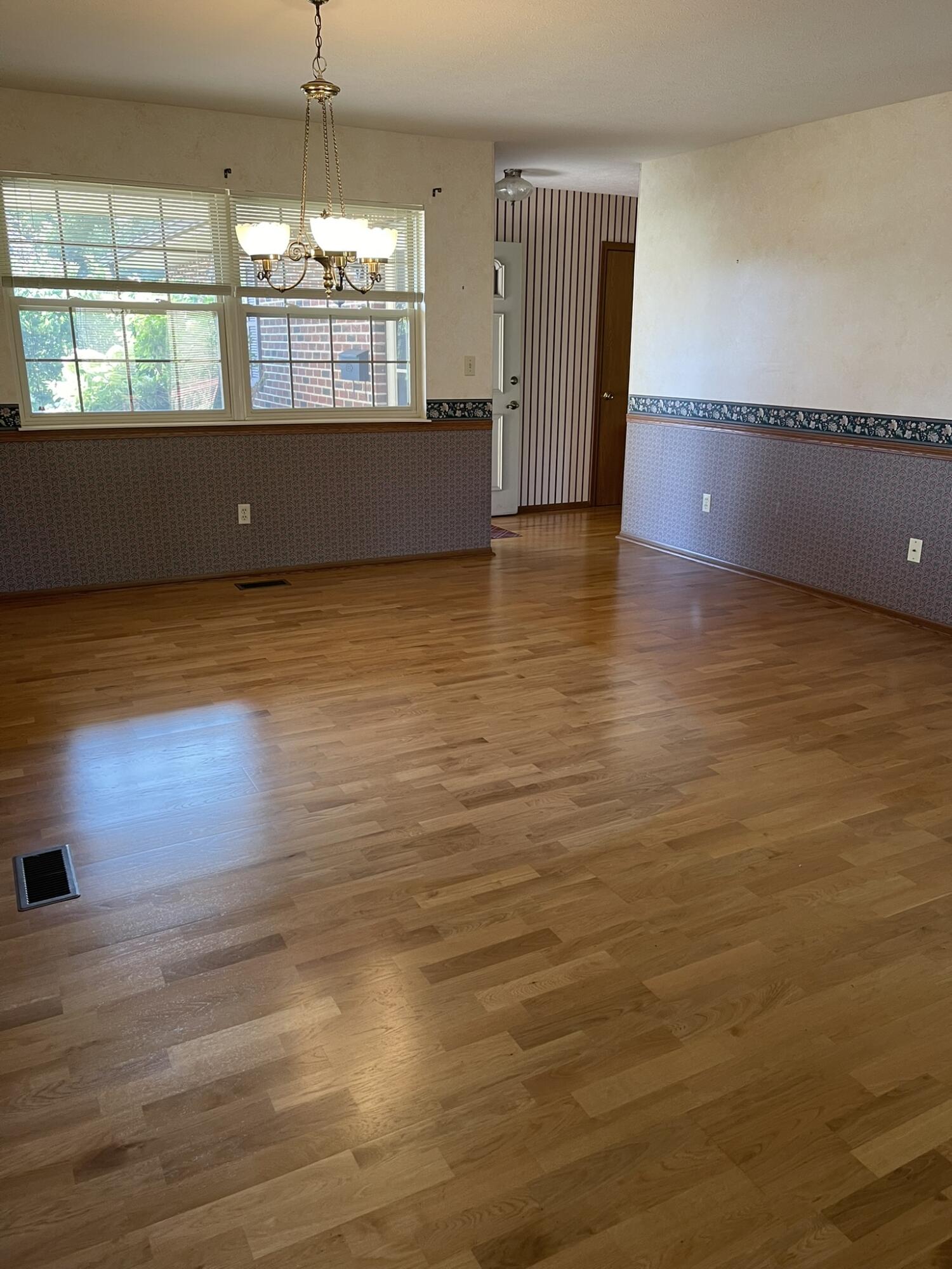 4438 Tacoma Street, Springfield, Ohio 45503