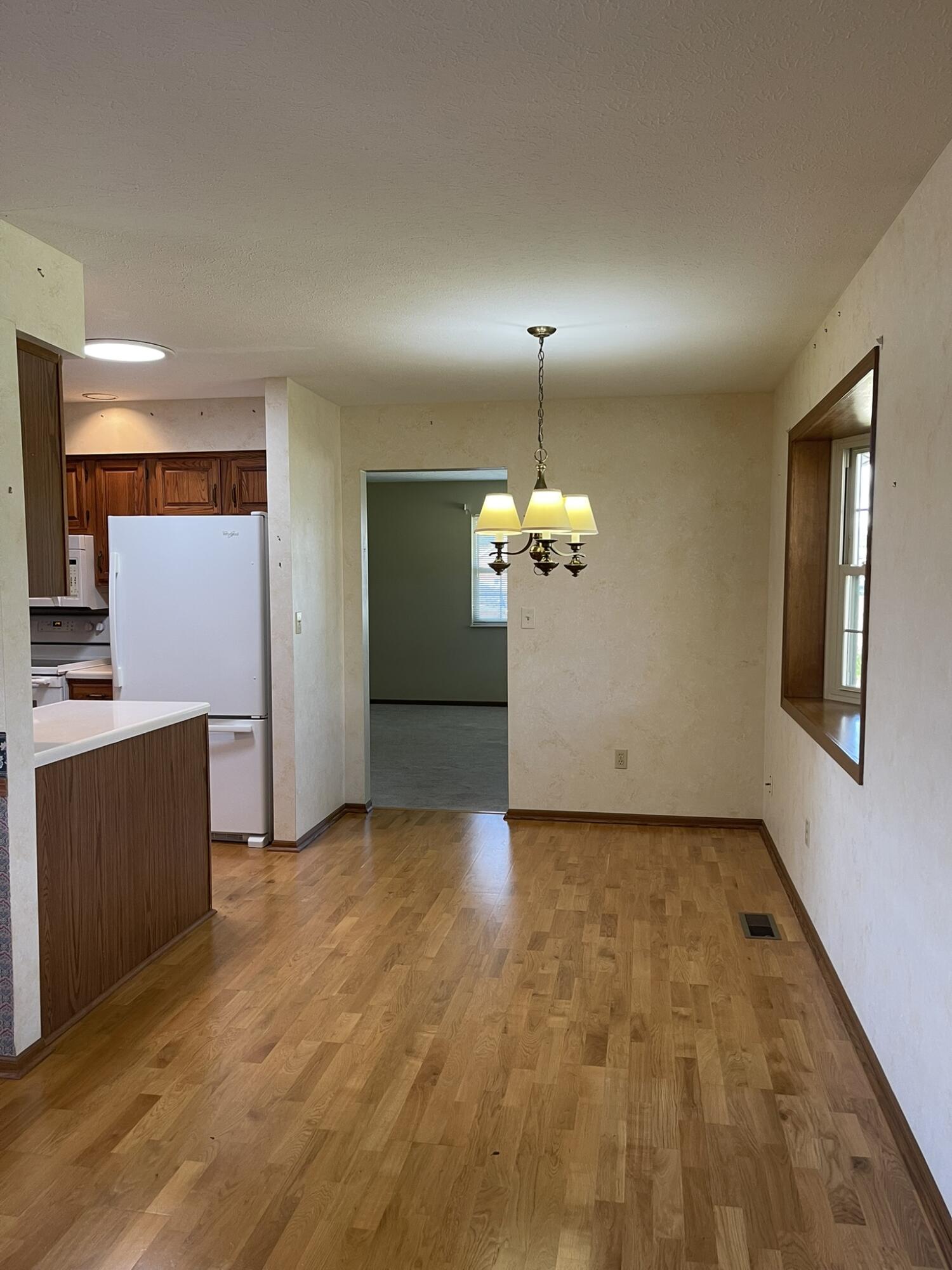 4438 Tacoma Street, Springfield, Ohio 45503
