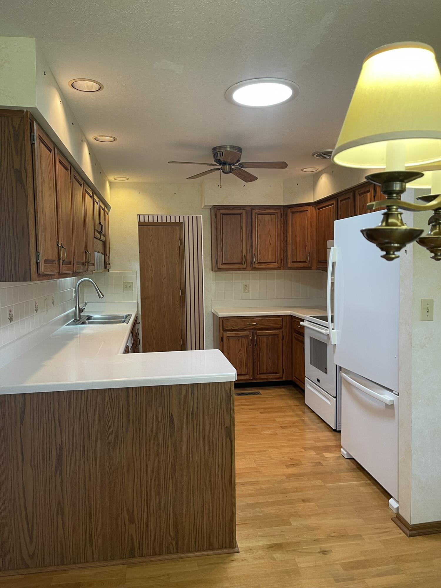 4438 Tacoma Street, Springfield, Ohio 45503
