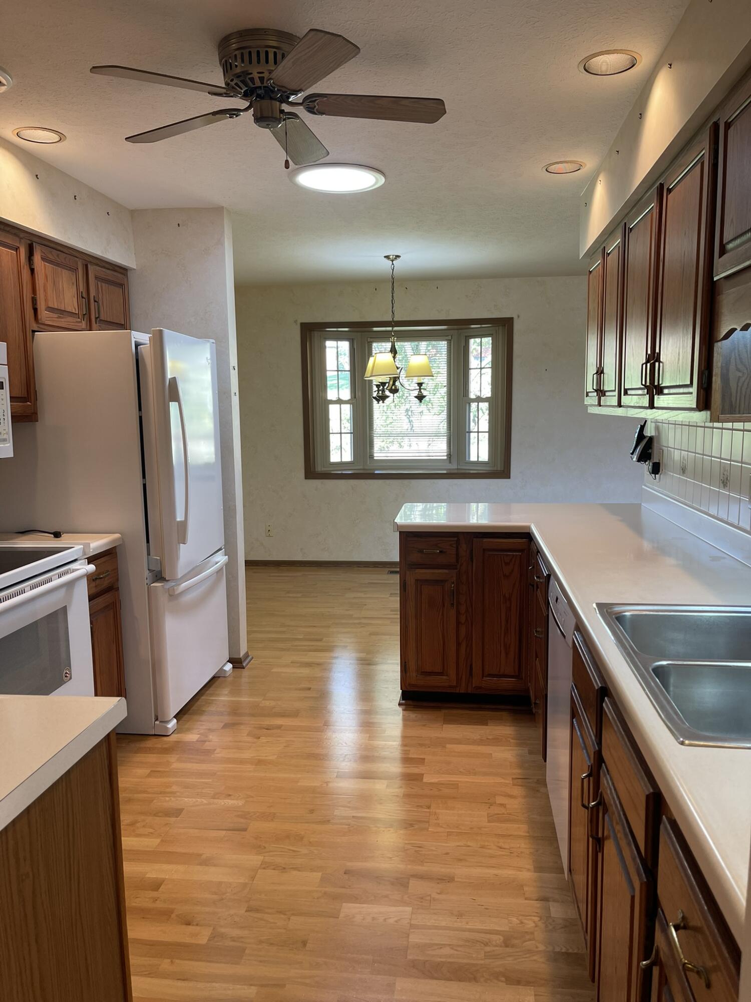 4438 Tacoma Street, Springfield, Ohio 45503