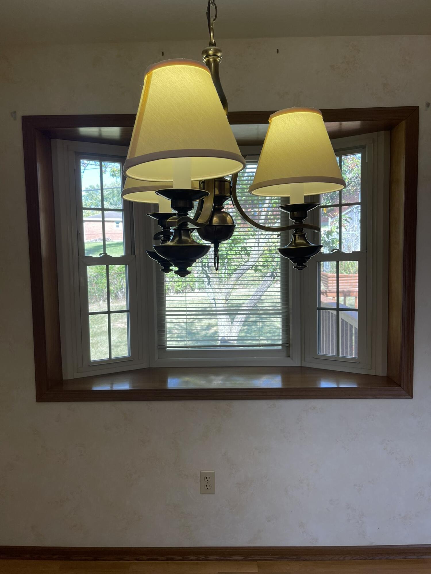 4438 Tacoma Street, Springfield, Ohio 45503