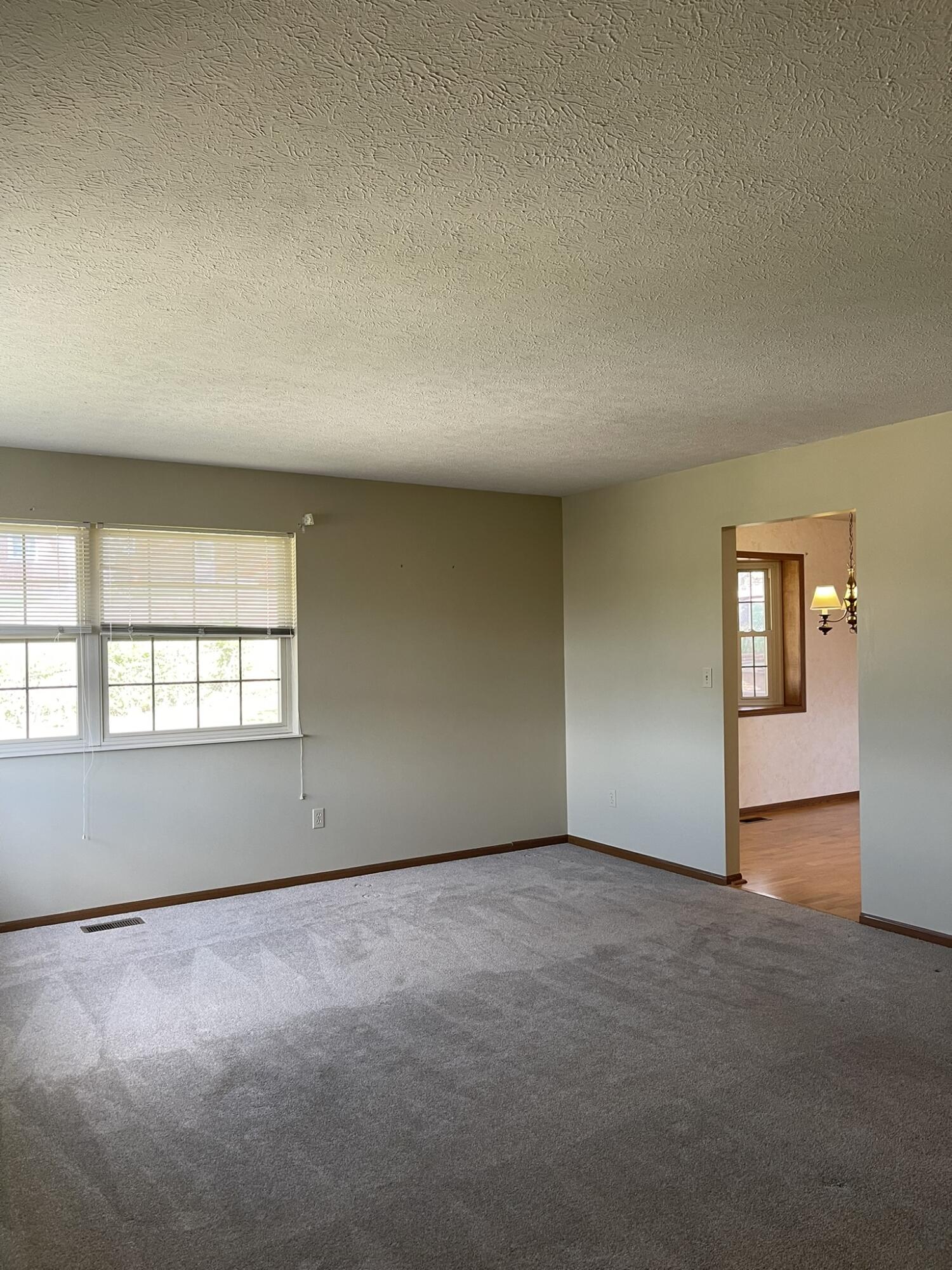 4438 Tacoma Street, Springfield, Ohio 45503