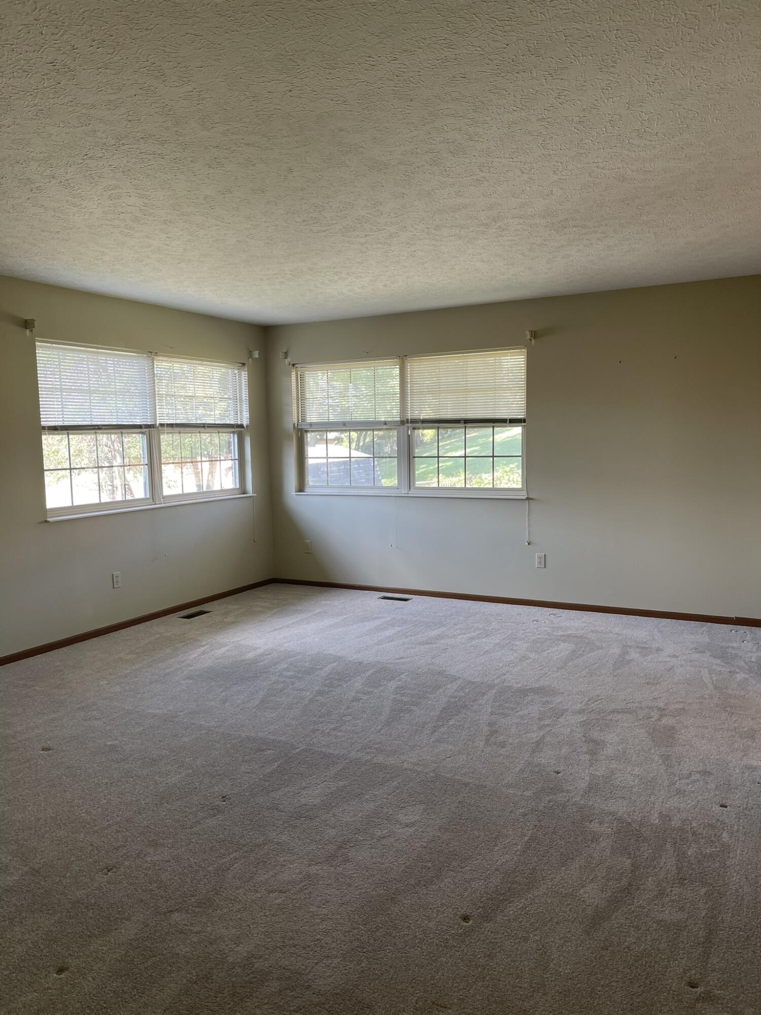 4438 Tacoma Street, Springfield, Ohio 45503