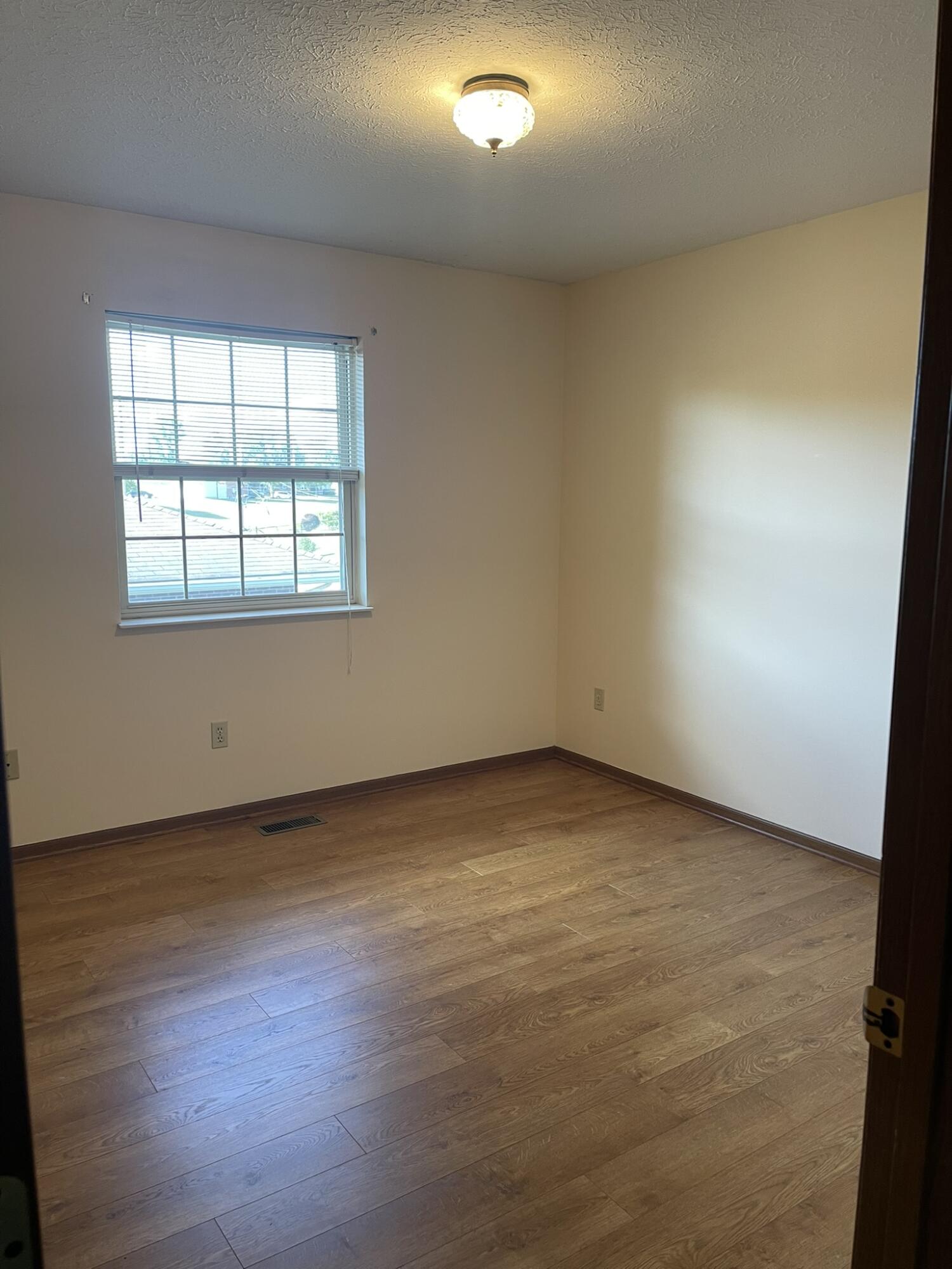 4438 Tacoma Street, Springfield, Ohio 45503