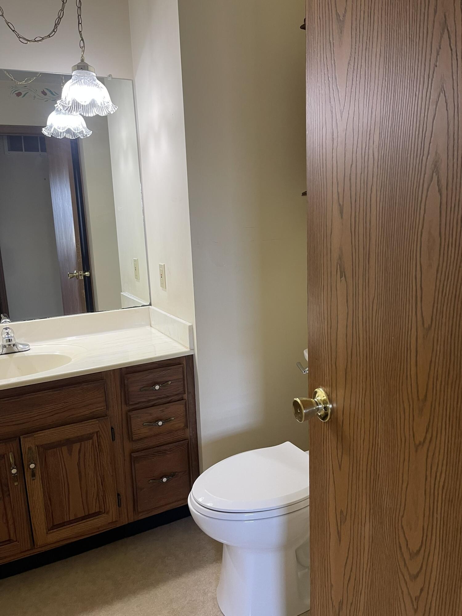 4438 Tacoma Street, Springfield, Ohio 45503