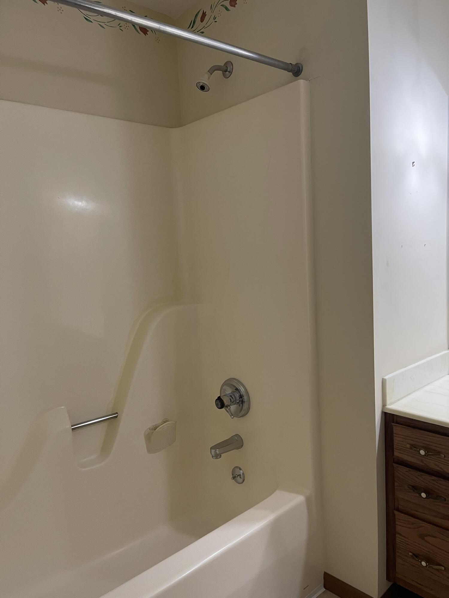 4438 Tacoma Street, Springfield, Ohio 45503