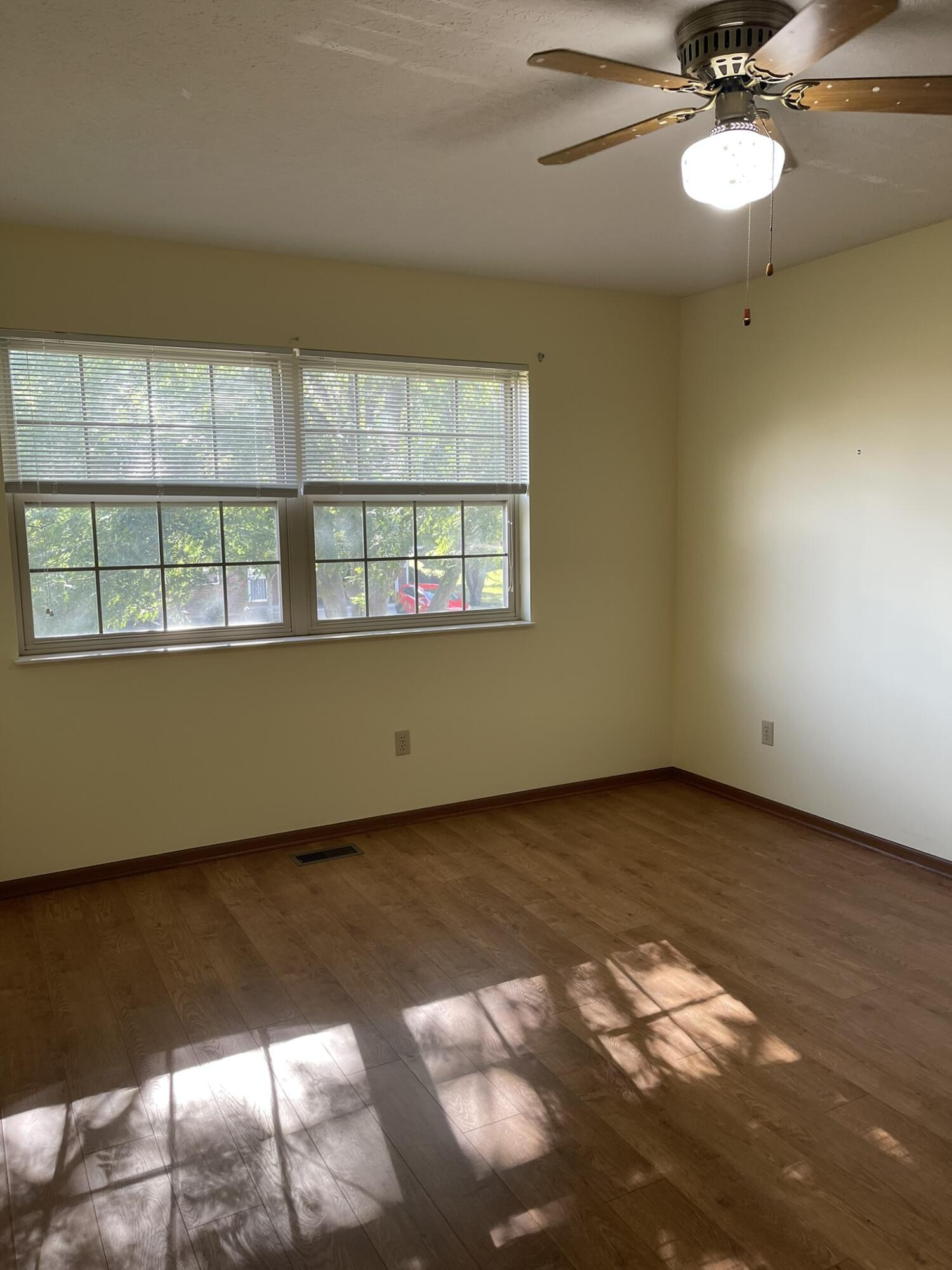 4438 Tacoma Street, Springfield, Ohio 45503